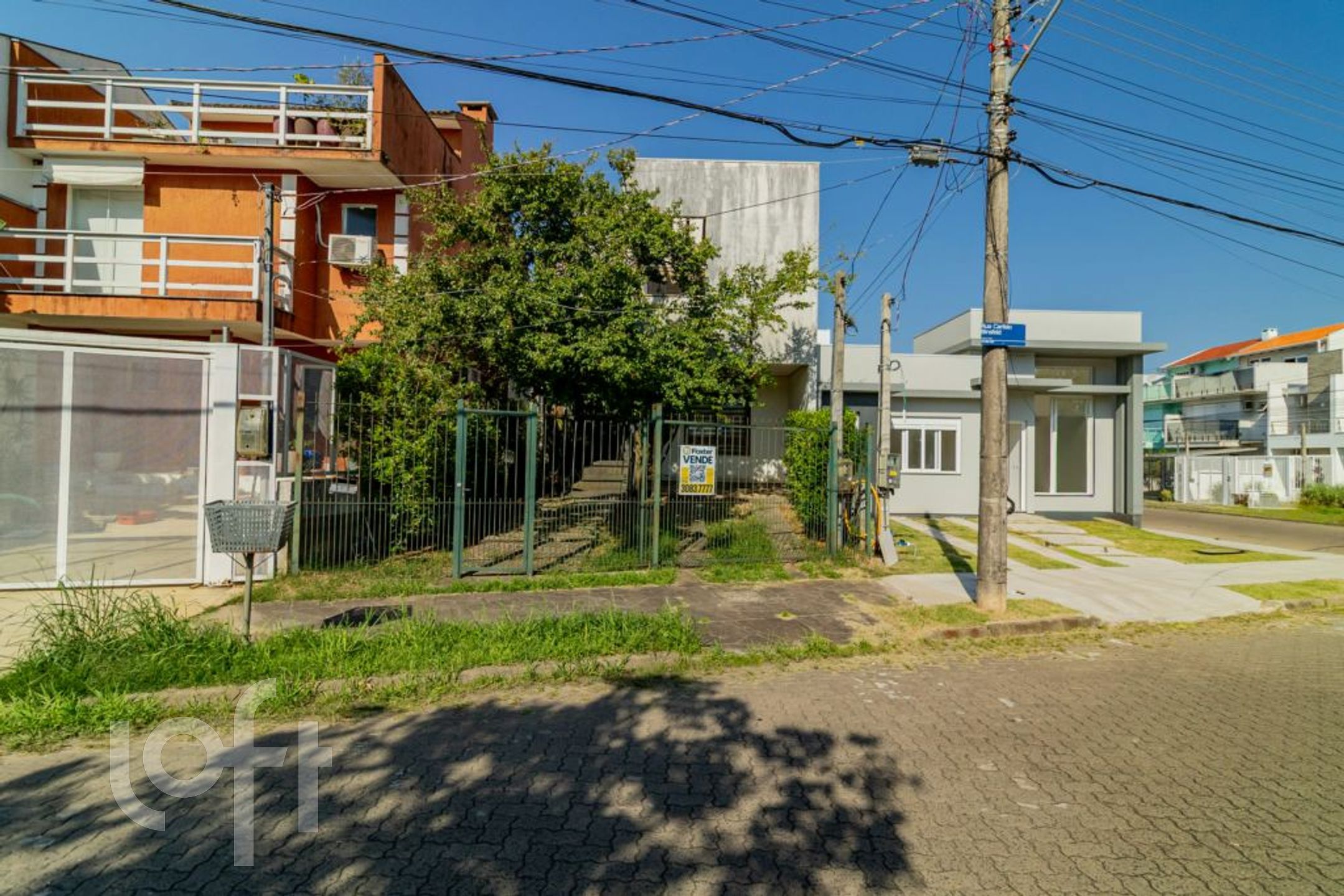 Imagem da propriedade 37