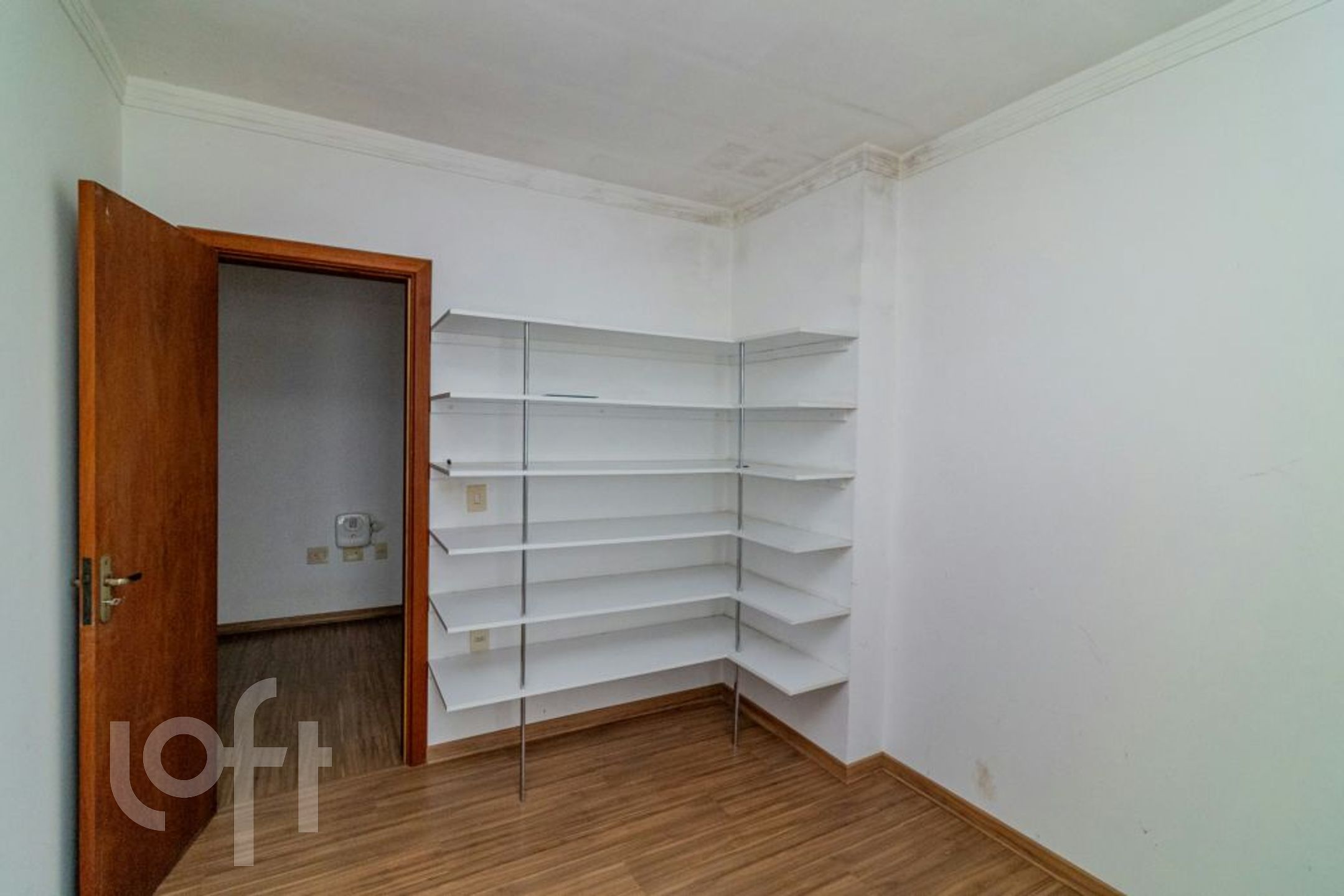 Imagem da propriedade 6