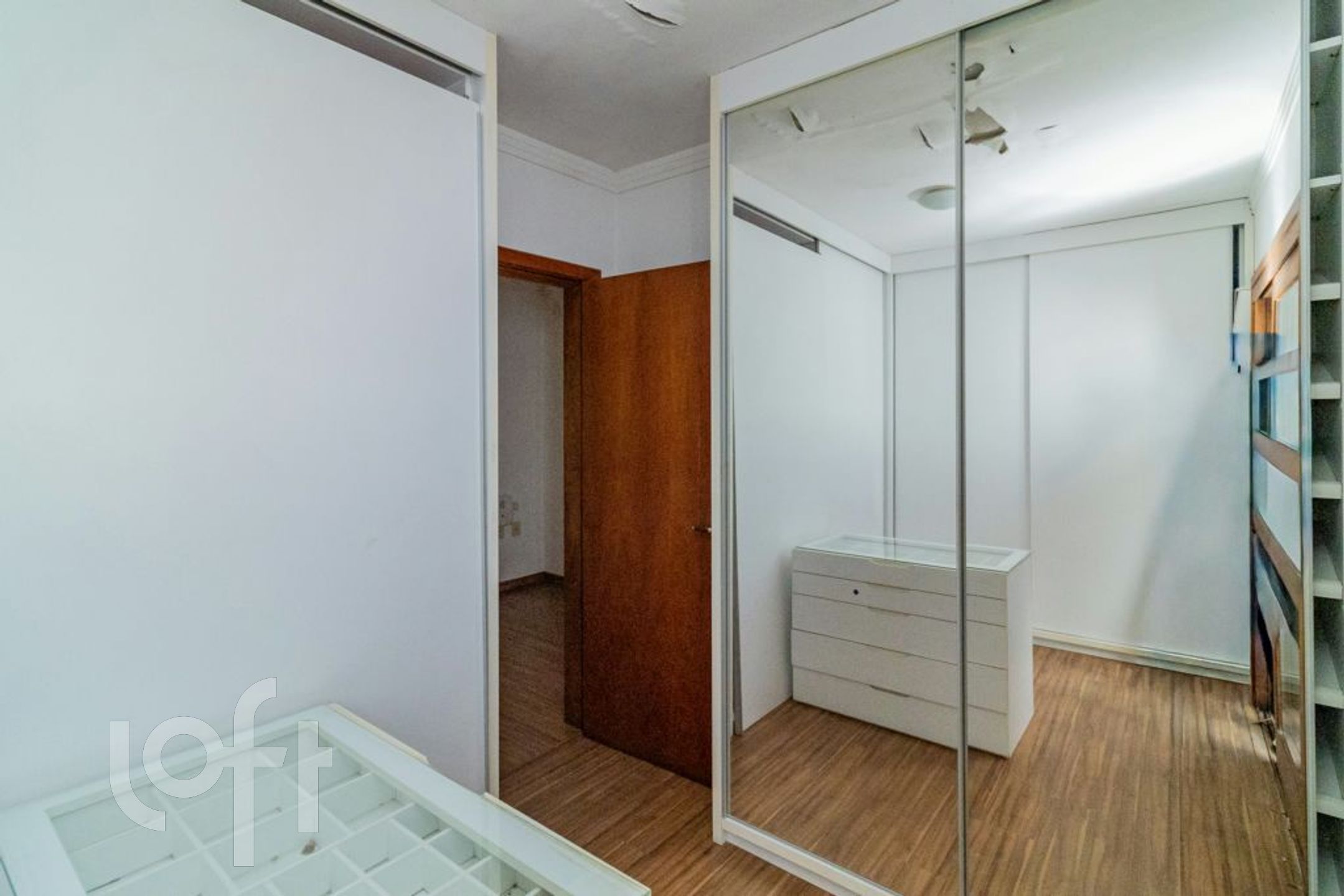 Imagem da propriedade 13