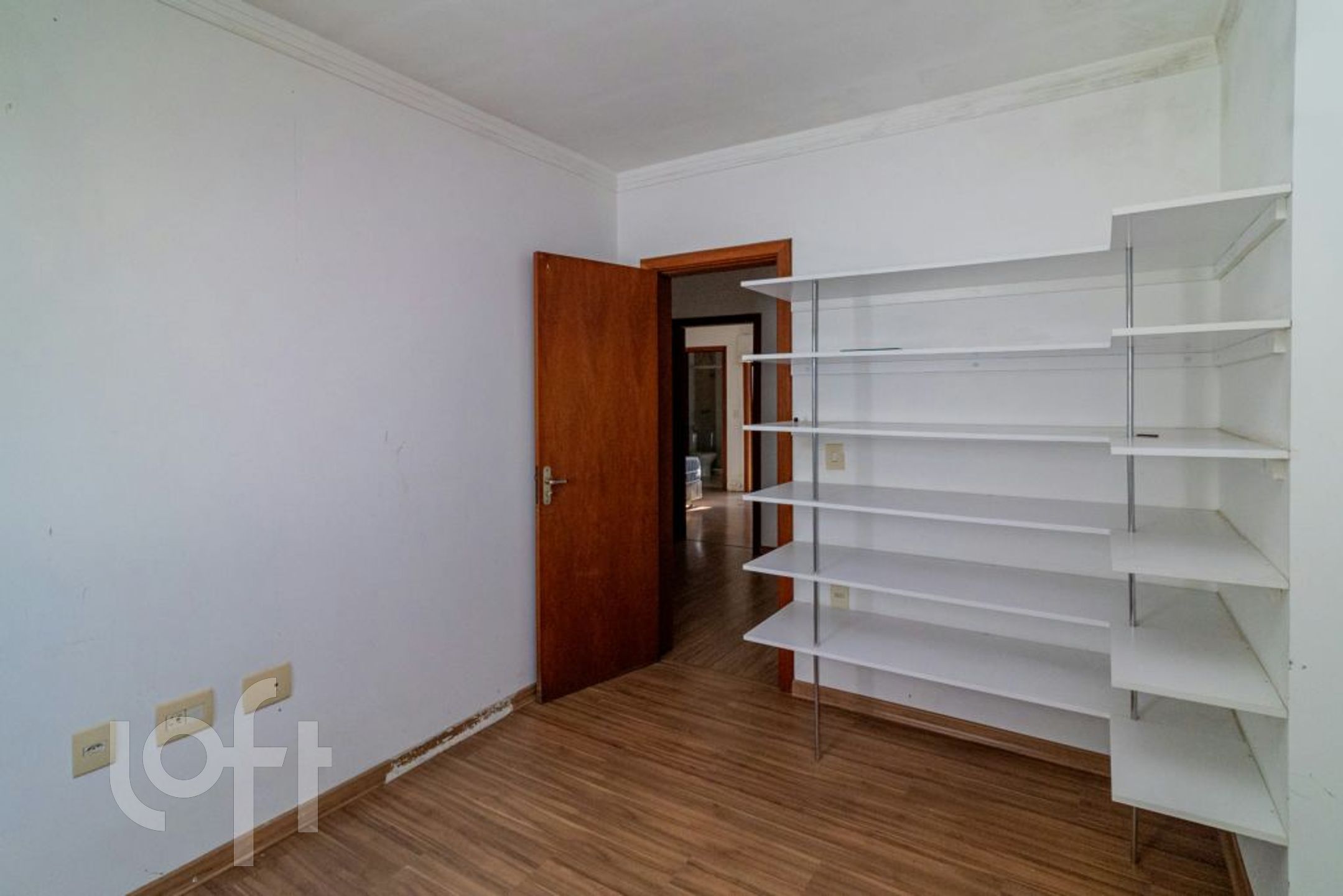 Imagem da propriedade 7