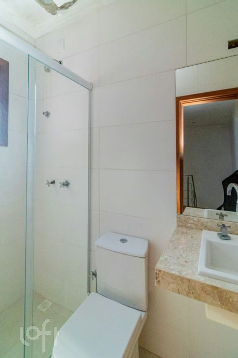 Imagem da propriedade 35