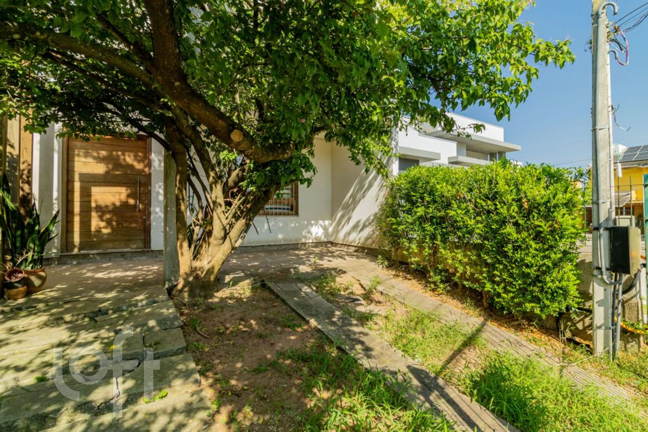 Imagem da propriedade 33