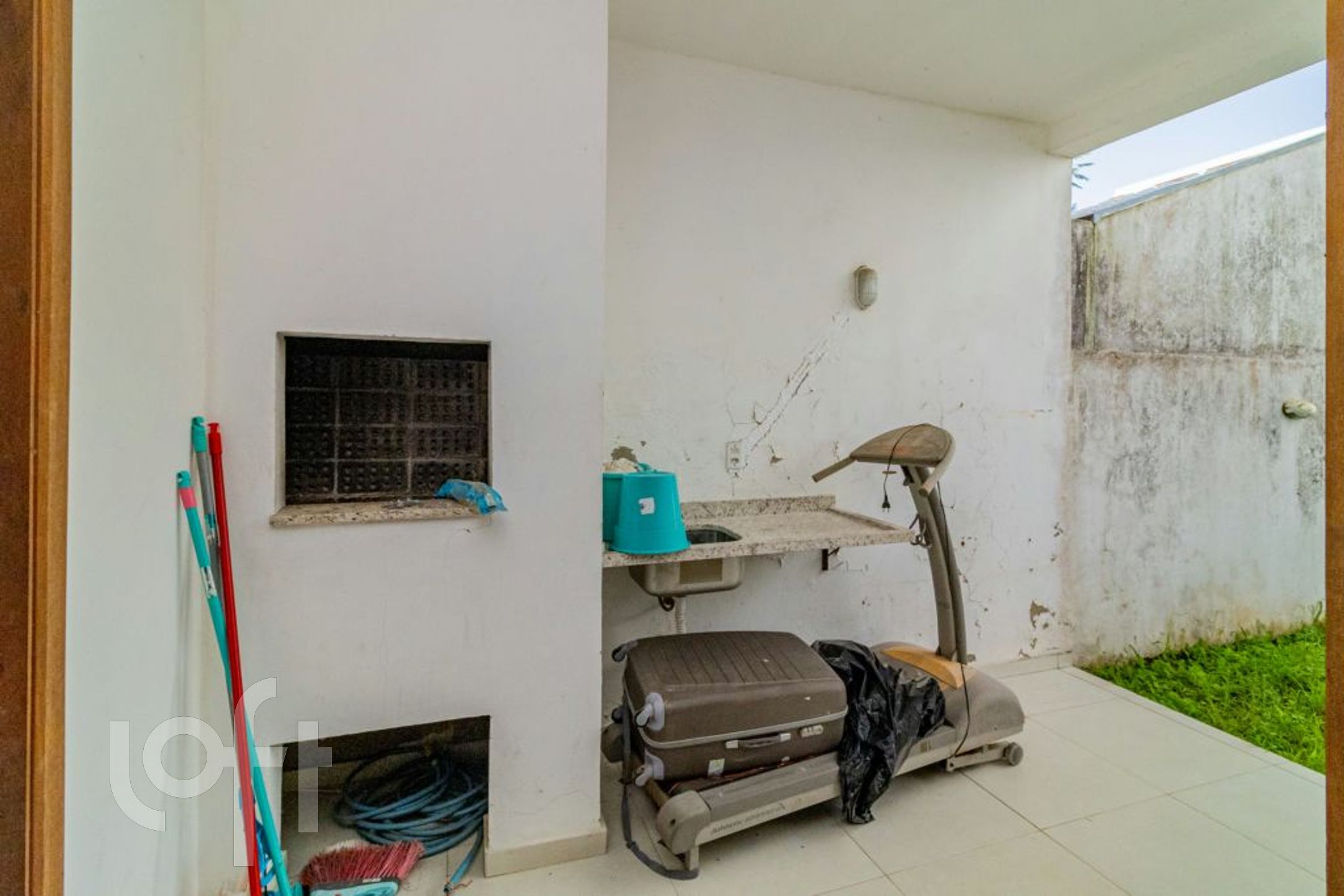 Imagem da propriedade 31