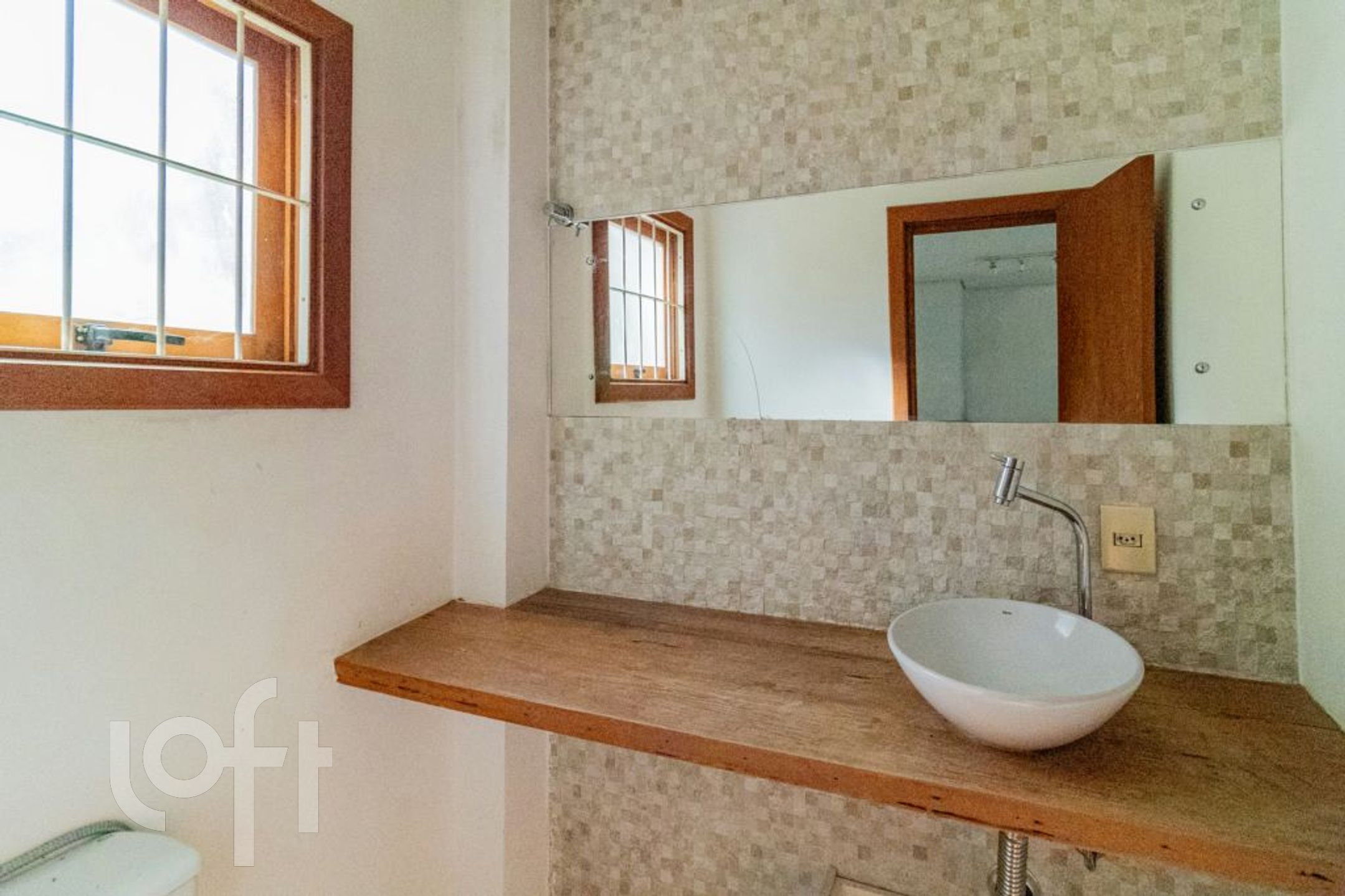 Imagem da propriedade 4