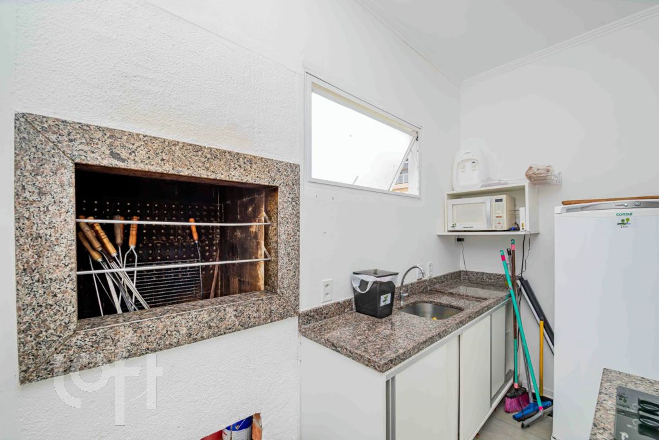 Imagem da propriedade 60