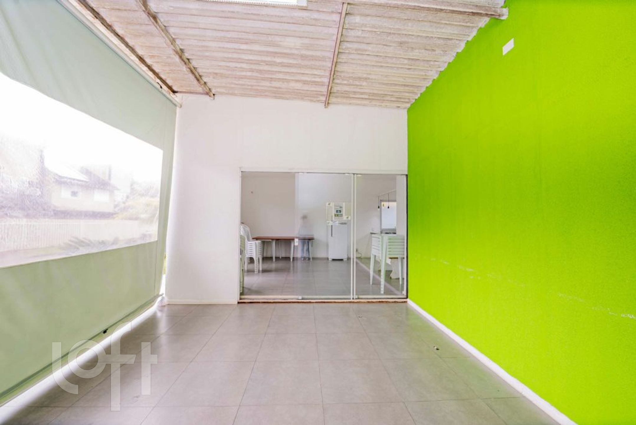 Imagem da propriedade 55