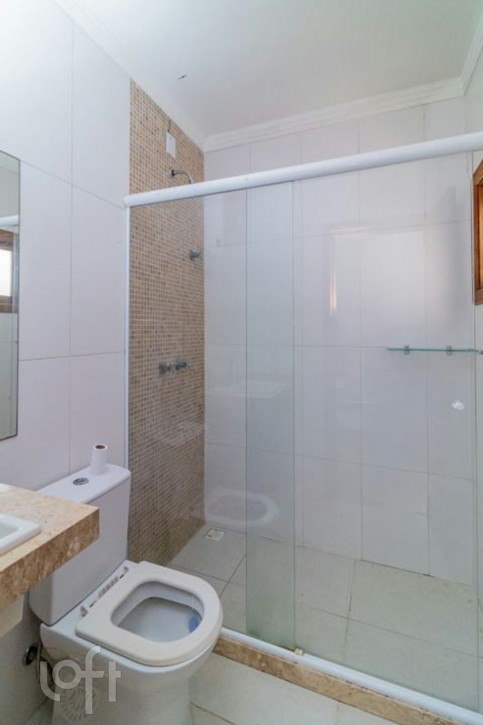 Imagem da propriedade 21