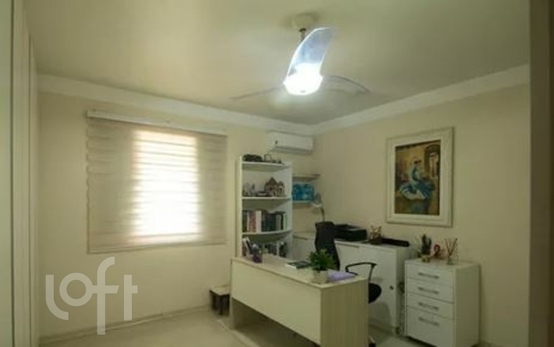 Casa à venda com 3 quartos, 250m² - Foto 6