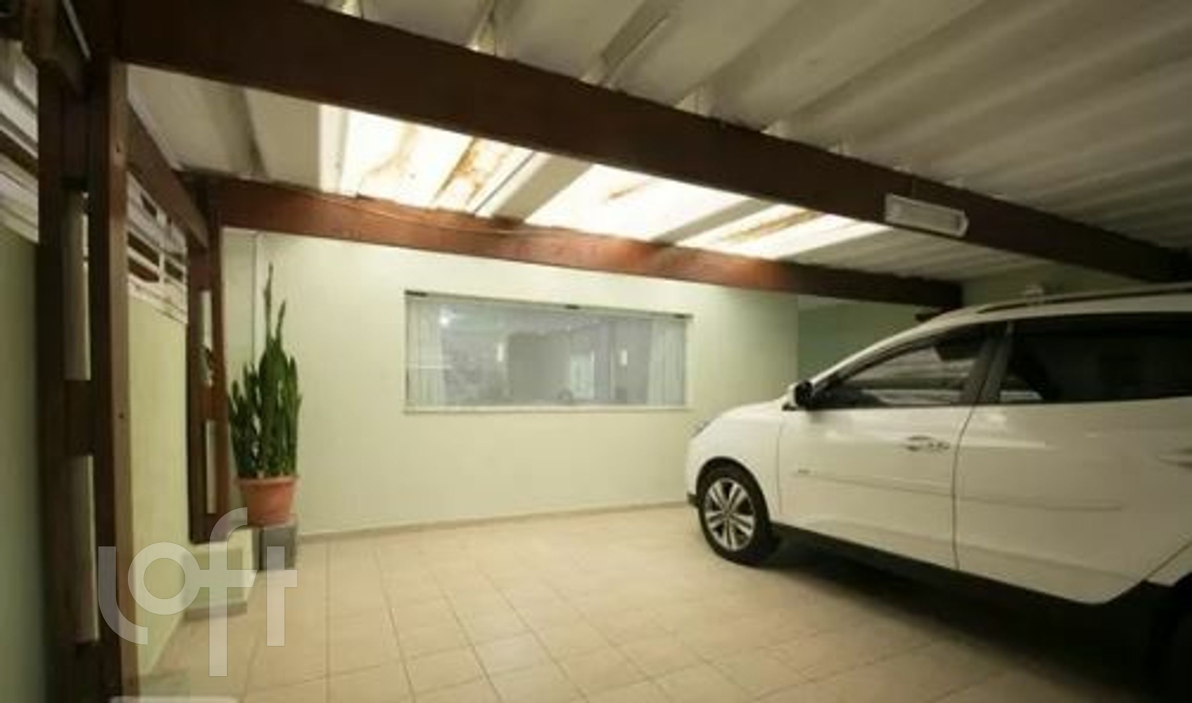 Casa à venda com 3 quartos, 250m² - Foto 15