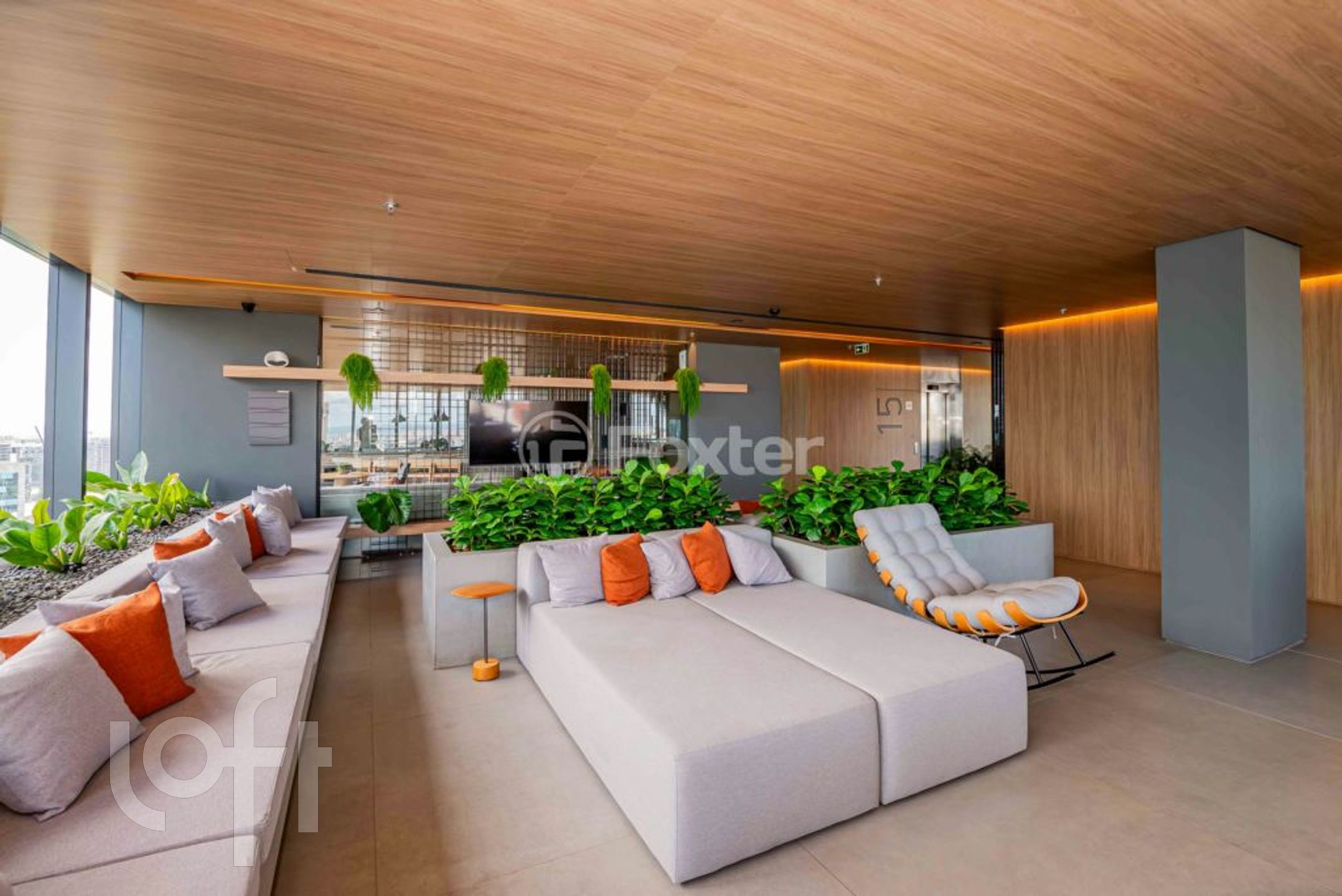 Imagem da propriedade 28