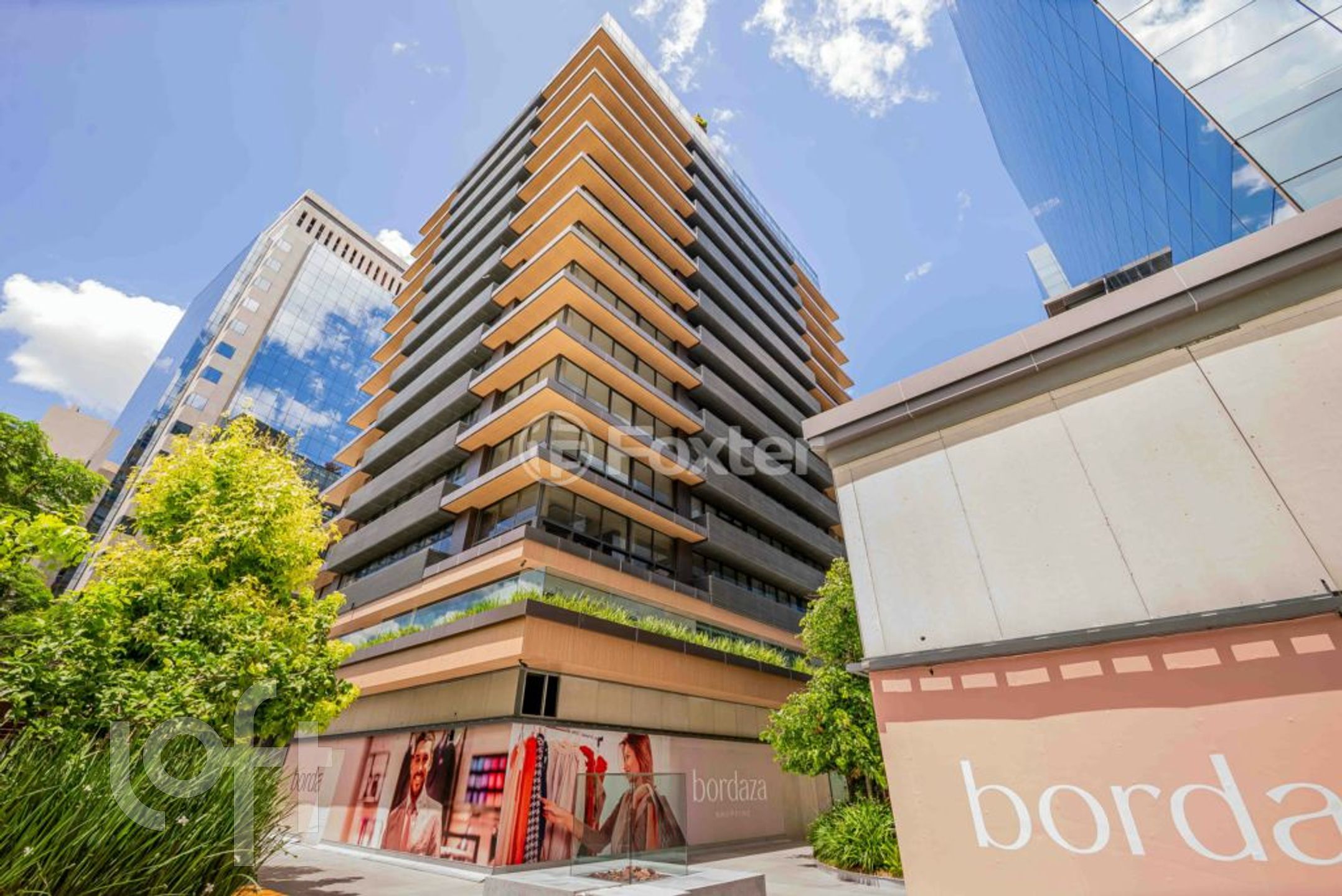 Imagem da propriedade 11