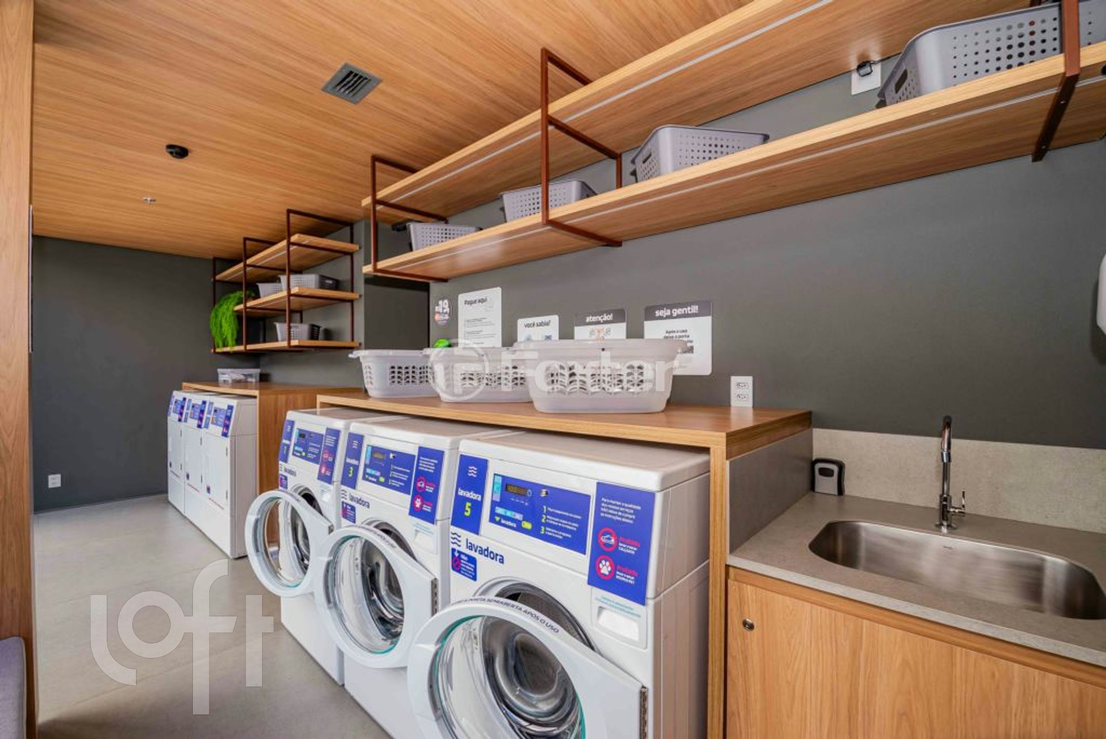 Imagem da propriedade 35