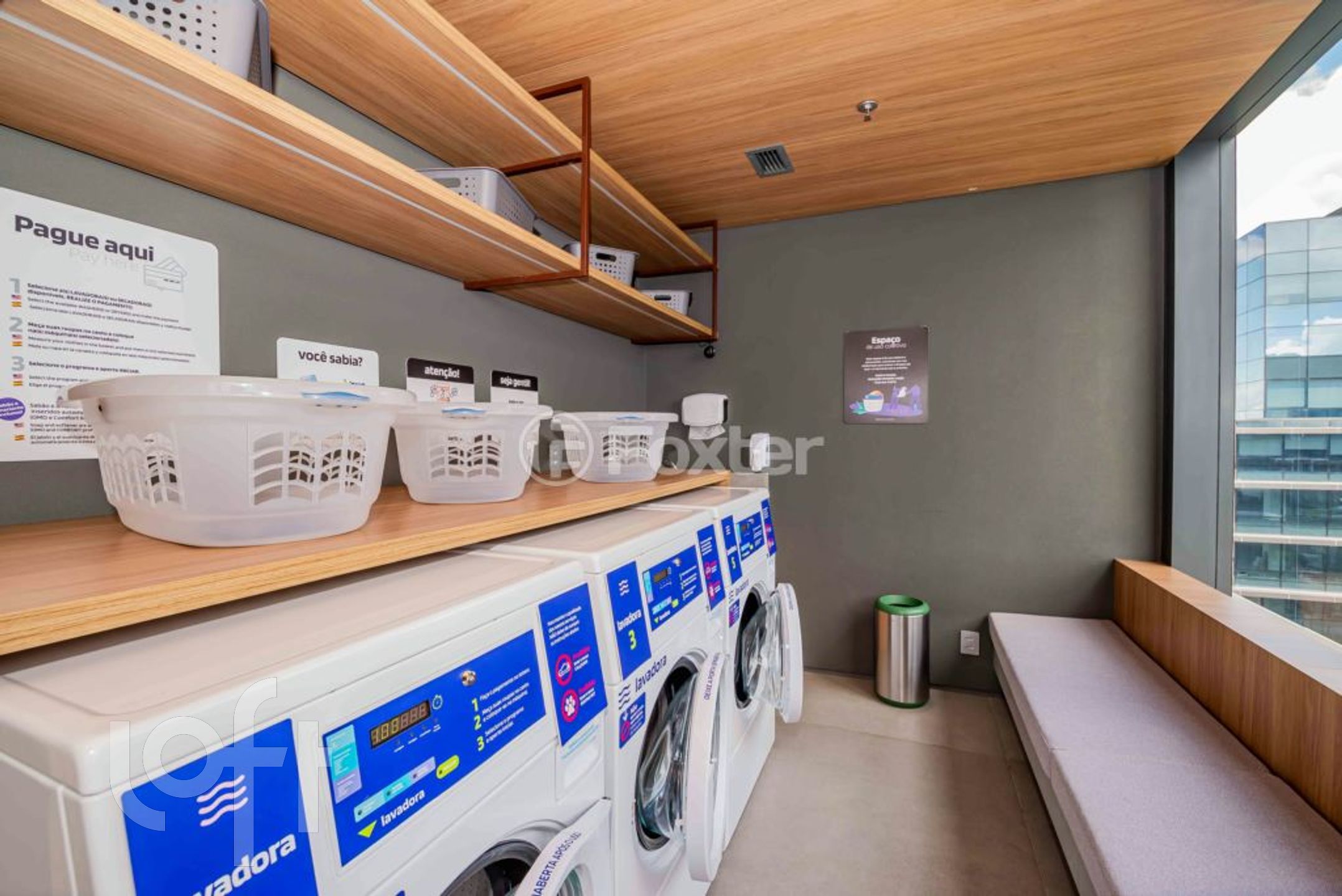 Imagem da propriedade 34