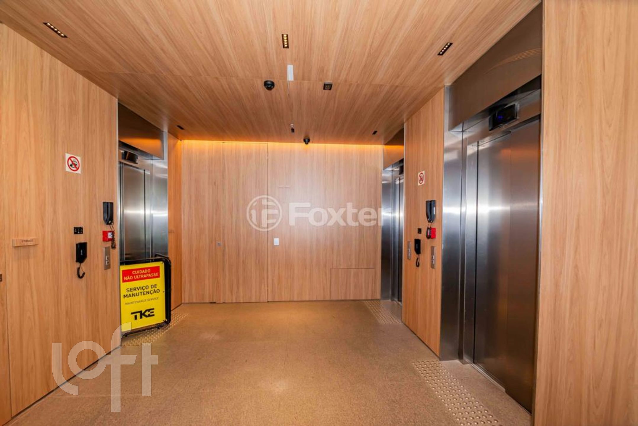 Imagem da propriedade 17