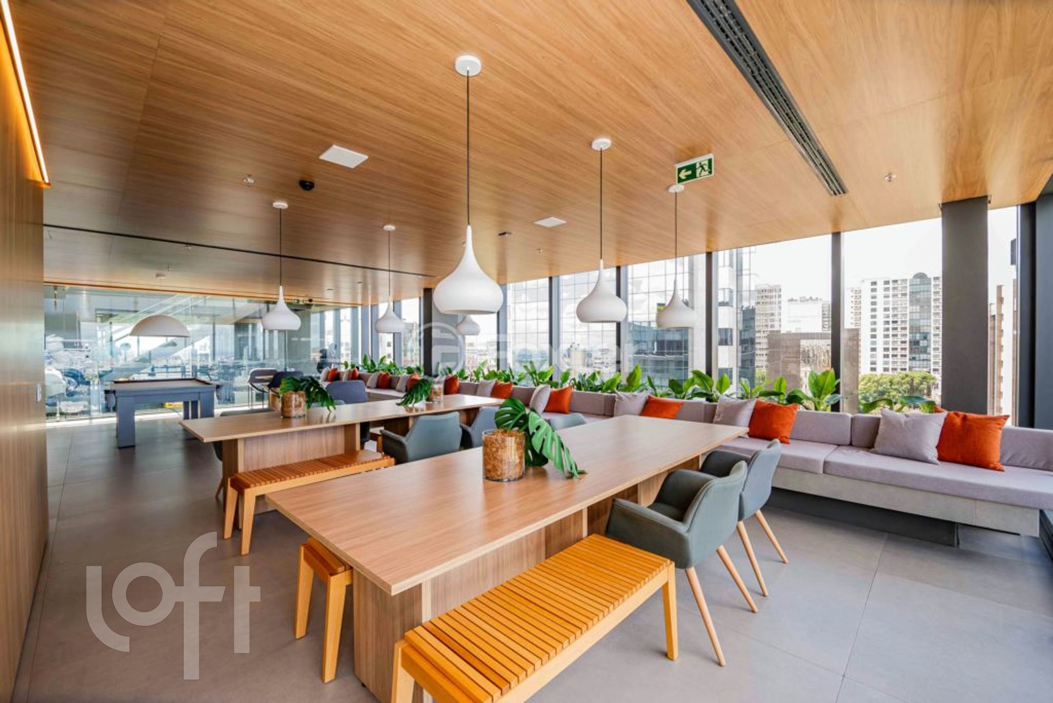 Imagem da propriedade 22