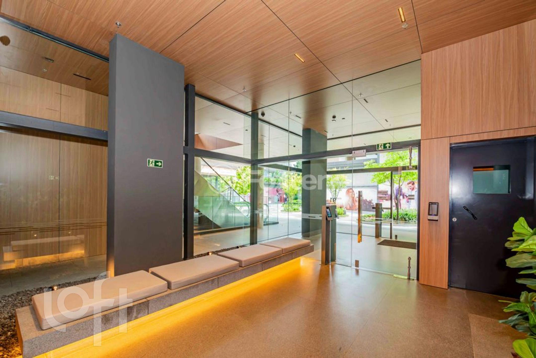 Imagem da propriedade 16