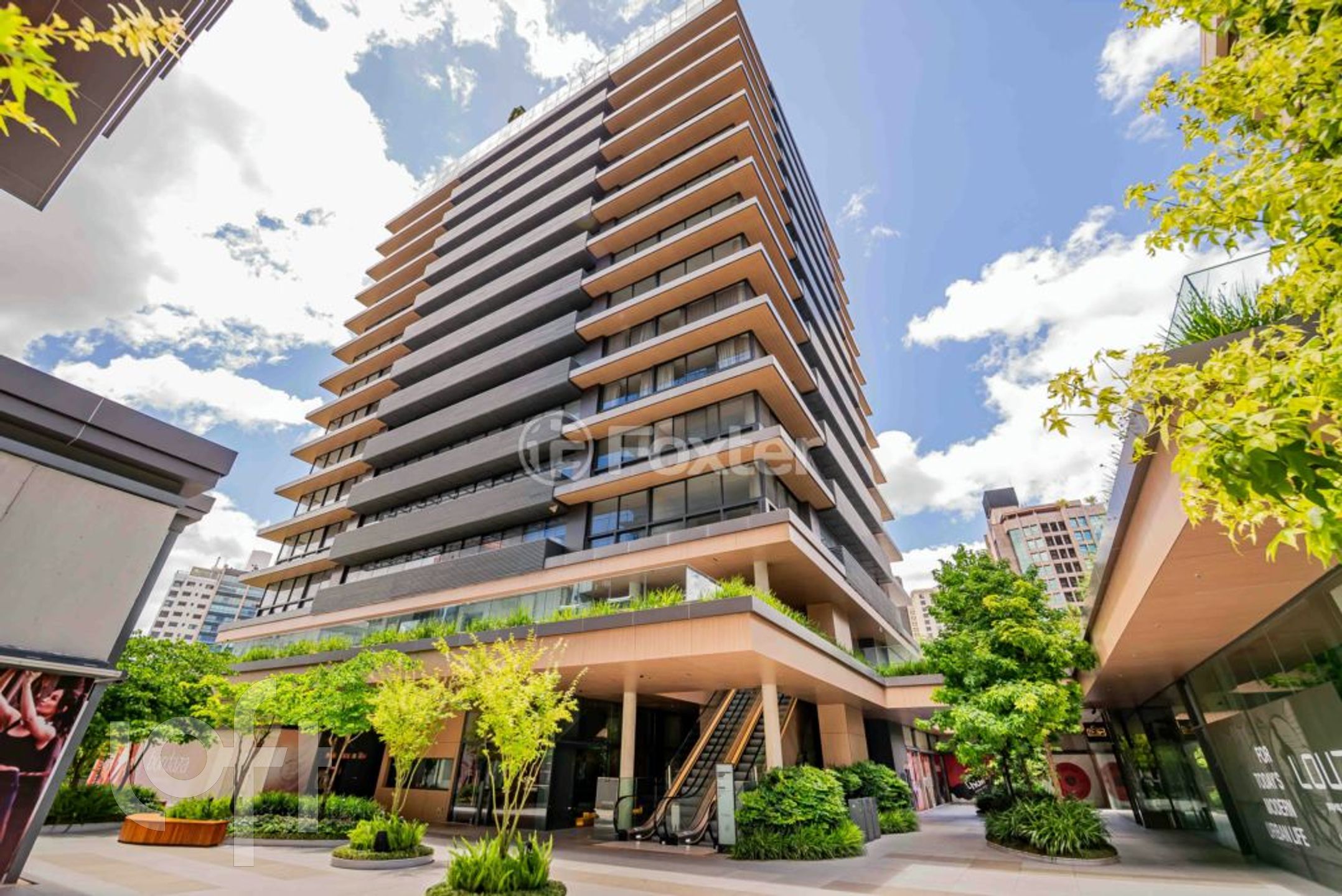 Imagem da propriedade 10