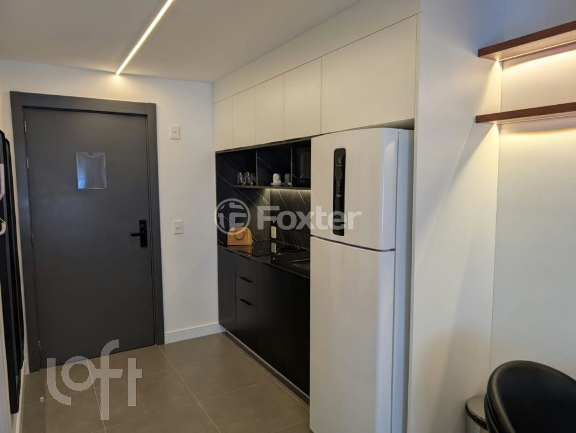 Imagem da propriedade 3