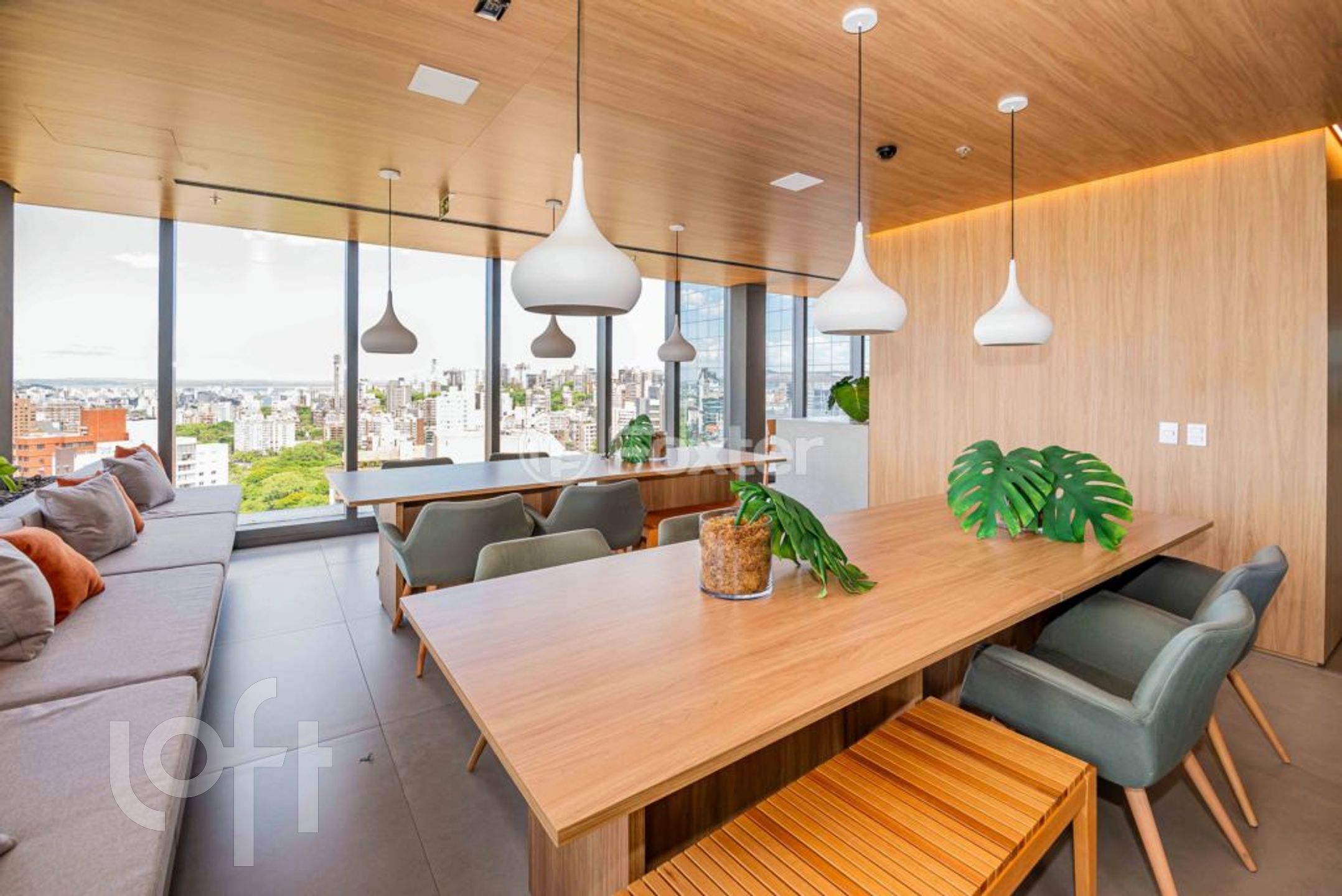 Imagem da propriedade 20