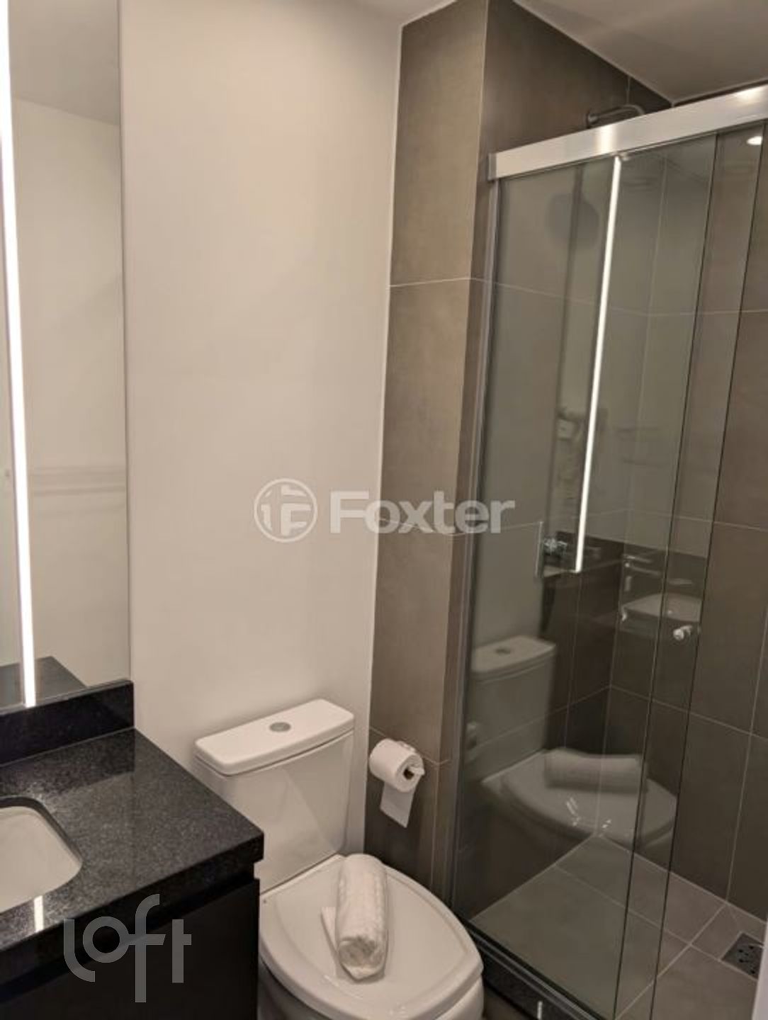 Imagem da propriedade 6