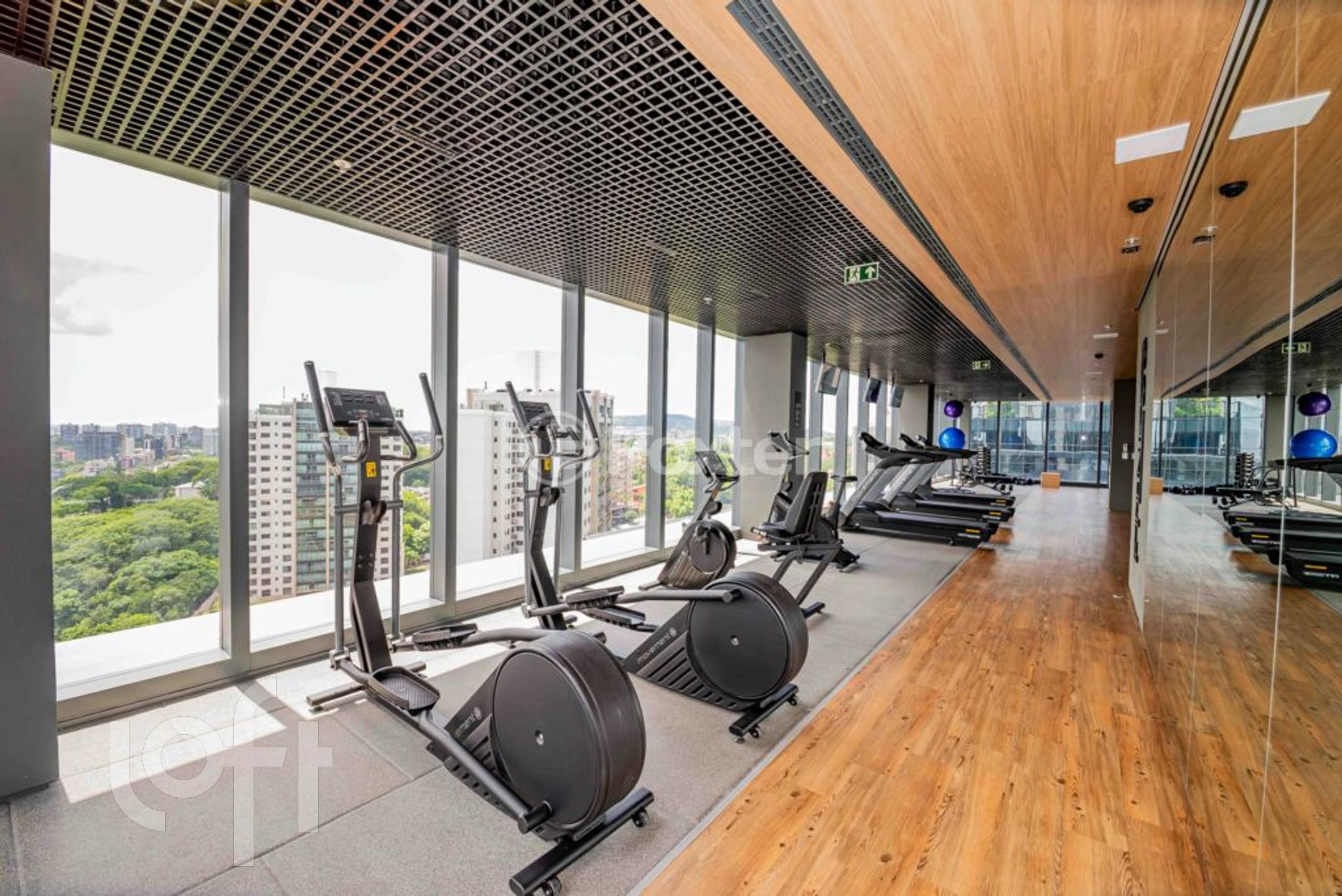 Imagem da propriedade 43