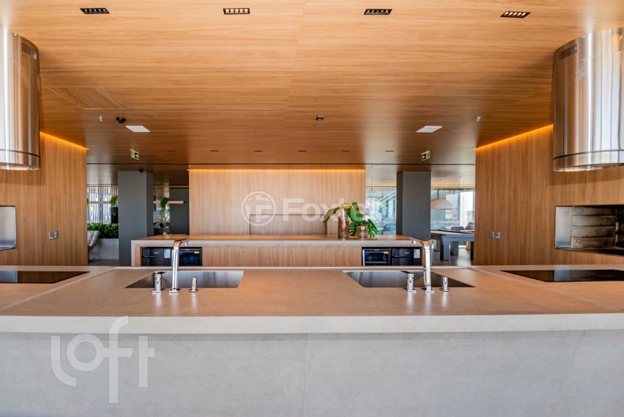 Imagem da propriedade 25