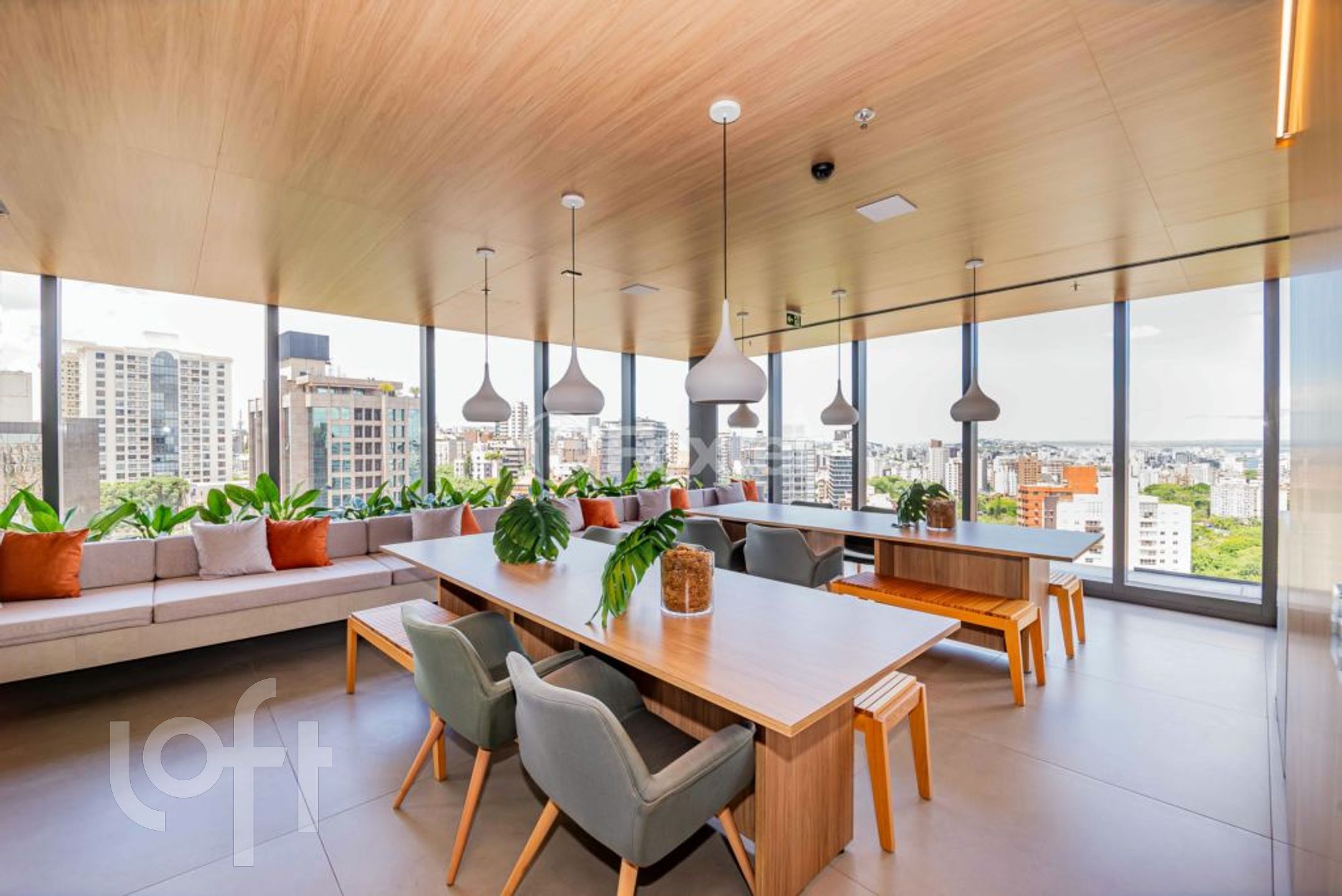 Imagem da propriedade 21