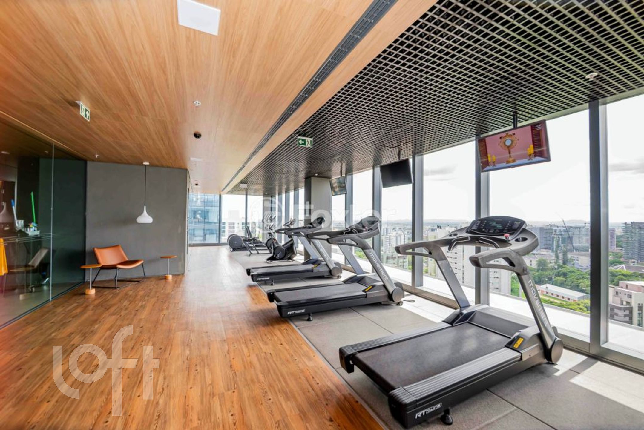 Imagem da propriedade 41