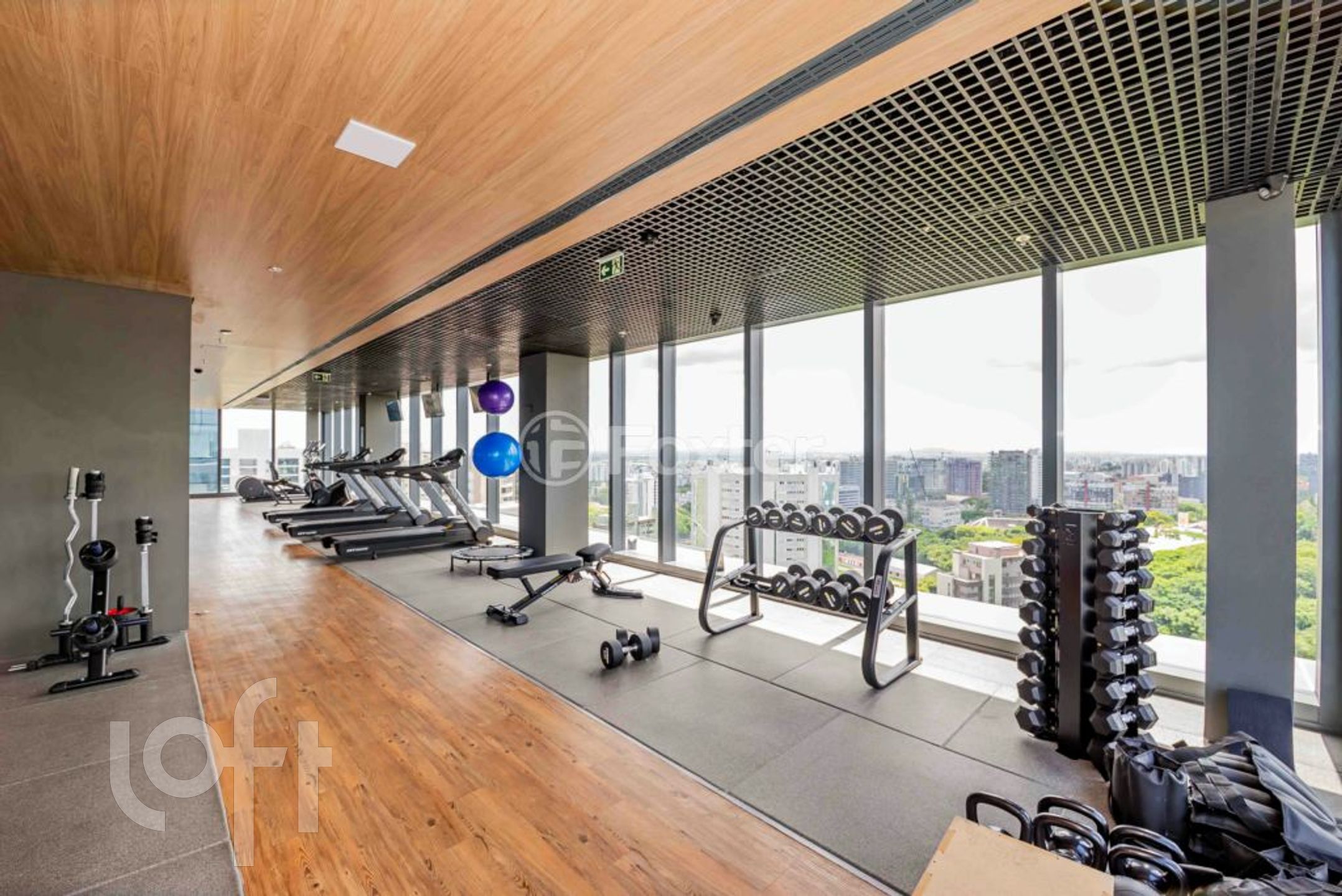 Imagem da propriedade 39