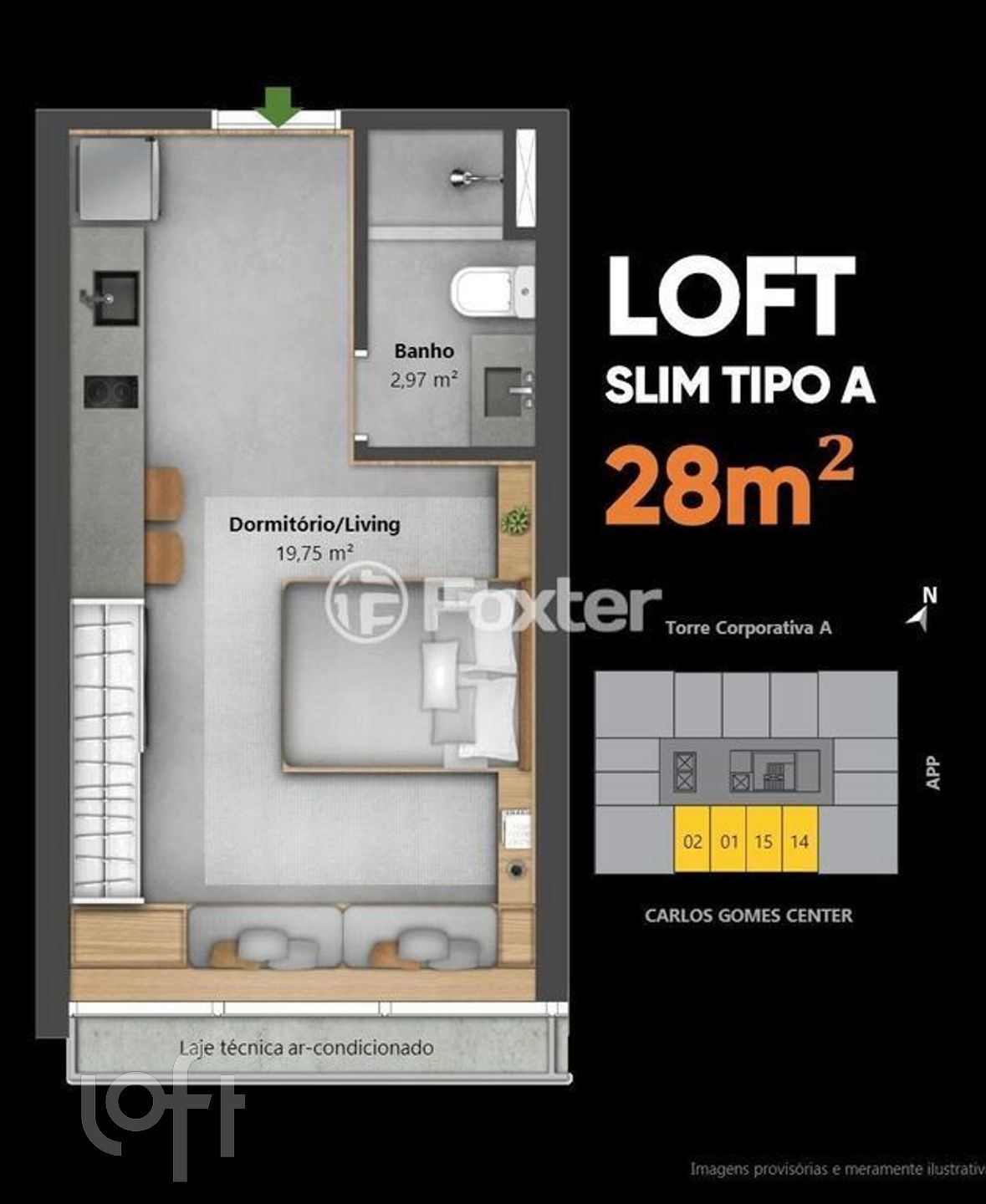 Imagem da propriedade 7