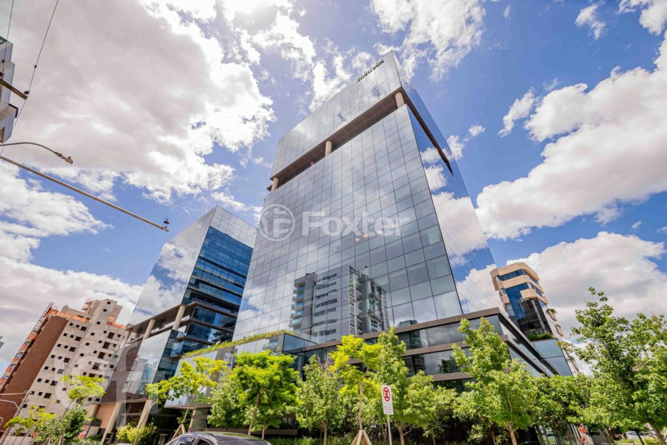 Imagem da propriedade 13