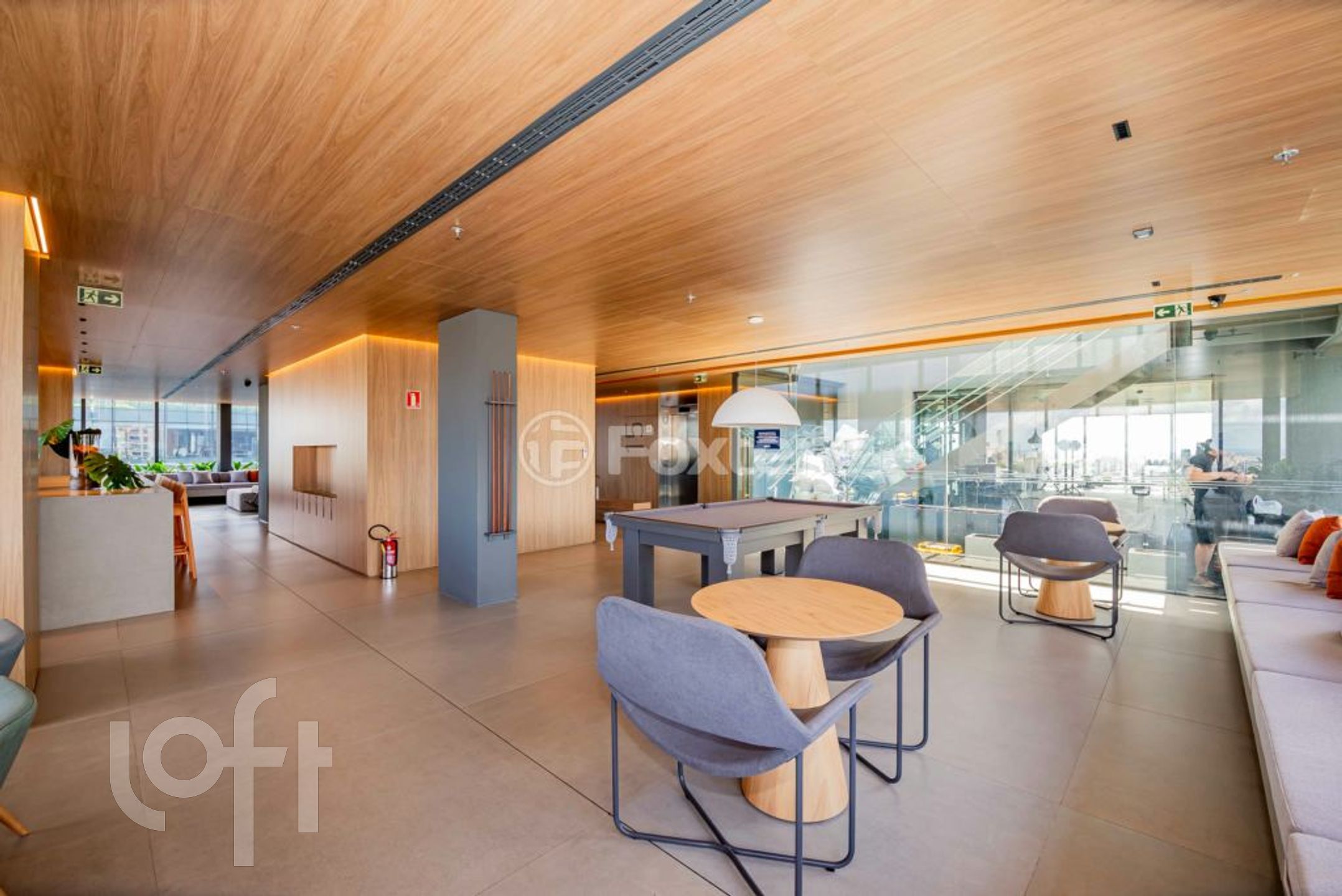 Imagem da propriedade 19