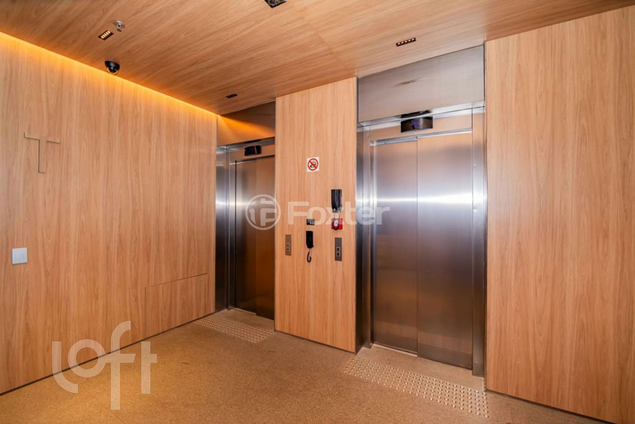 Imagem da propriedade 15