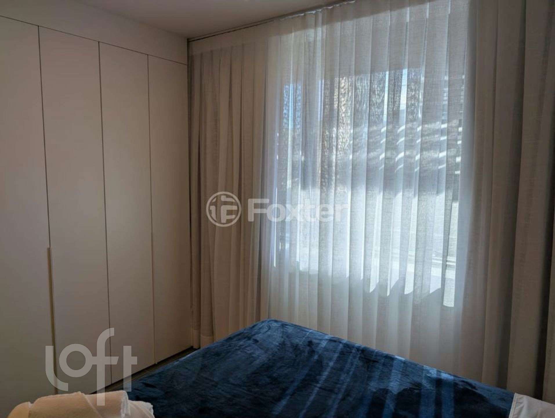 Imagem da propriedade 5