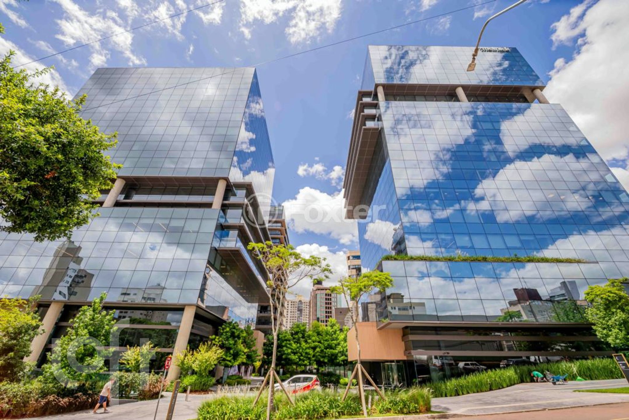 Imagem da propriedade 12