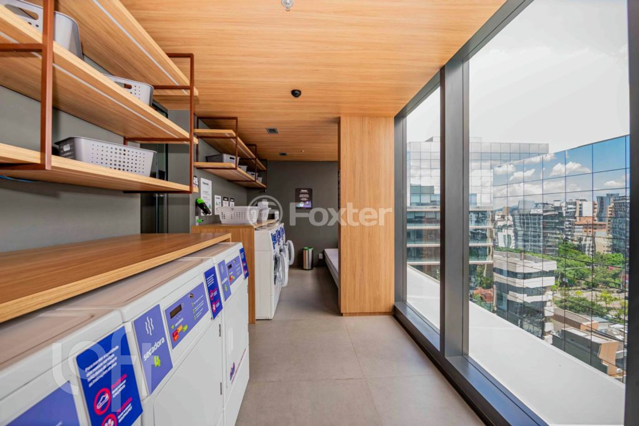 Imagem da propriedade 37