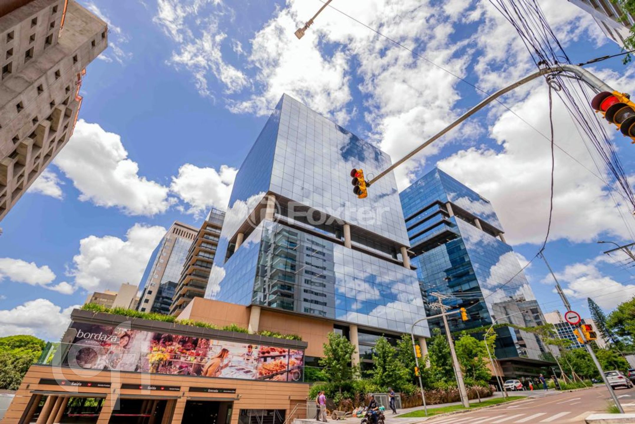 Imagem da propriedade 14