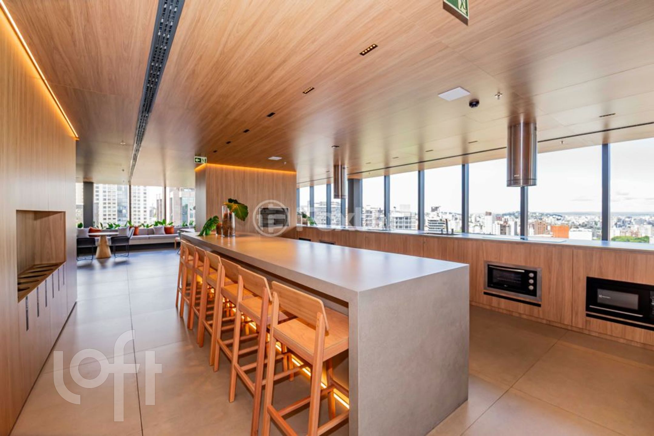 Imagem da propriedade 29