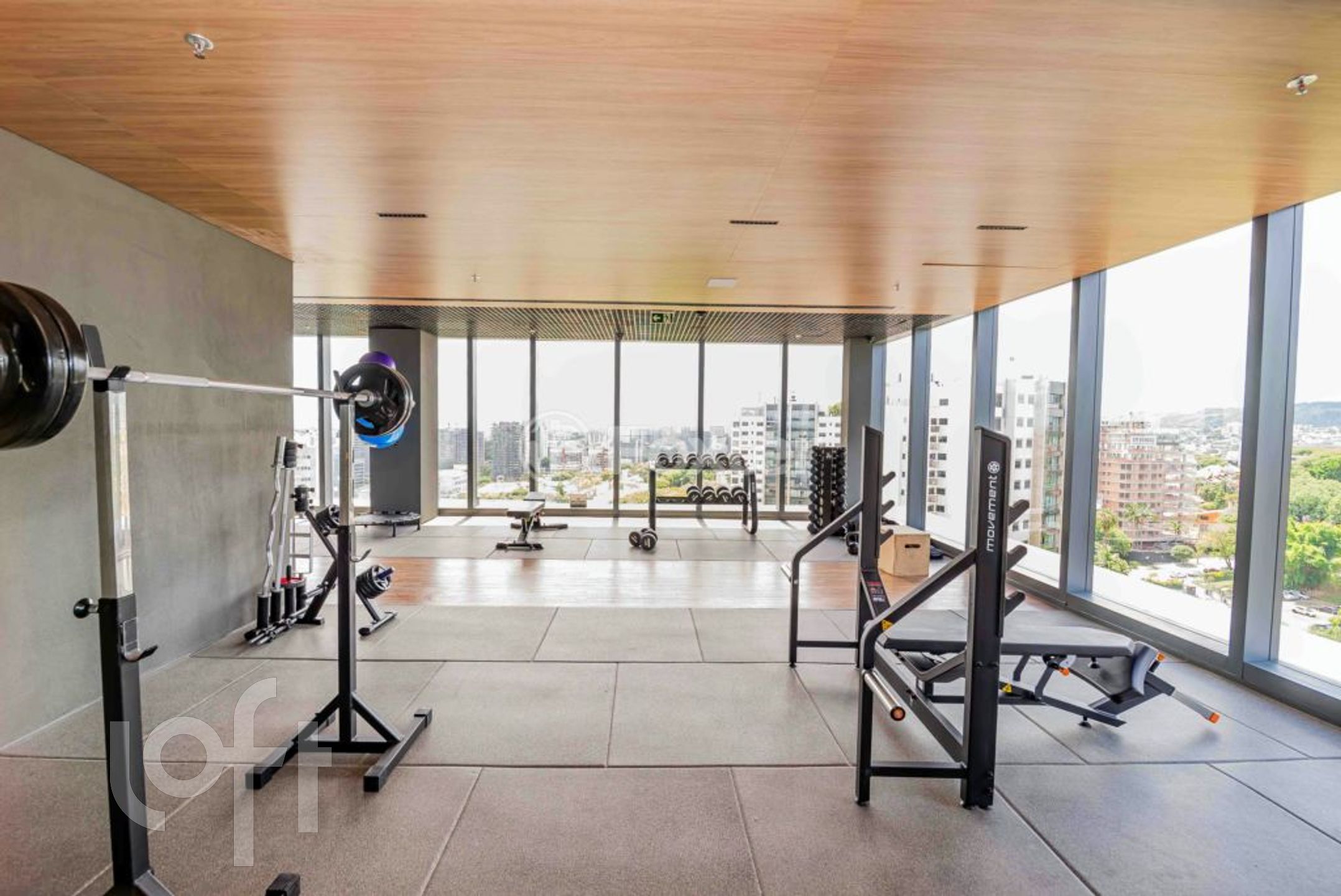 Imagem da propriedade 38