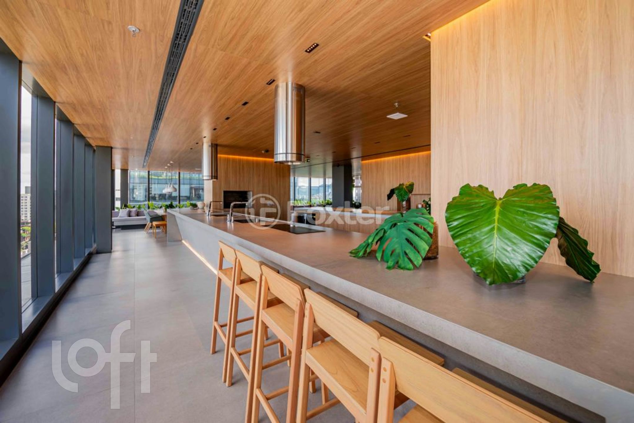 Imagem da propriedade 24