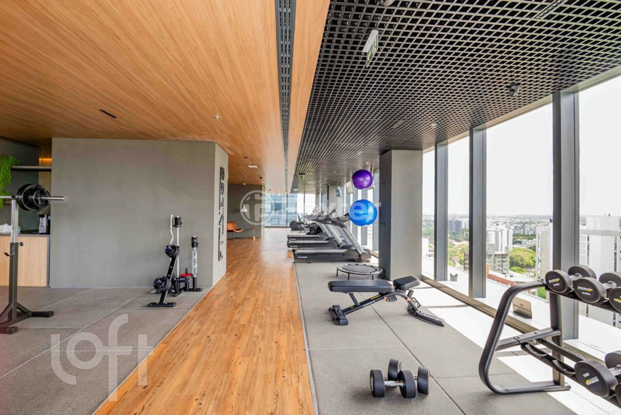 Imagem da propriedade 40