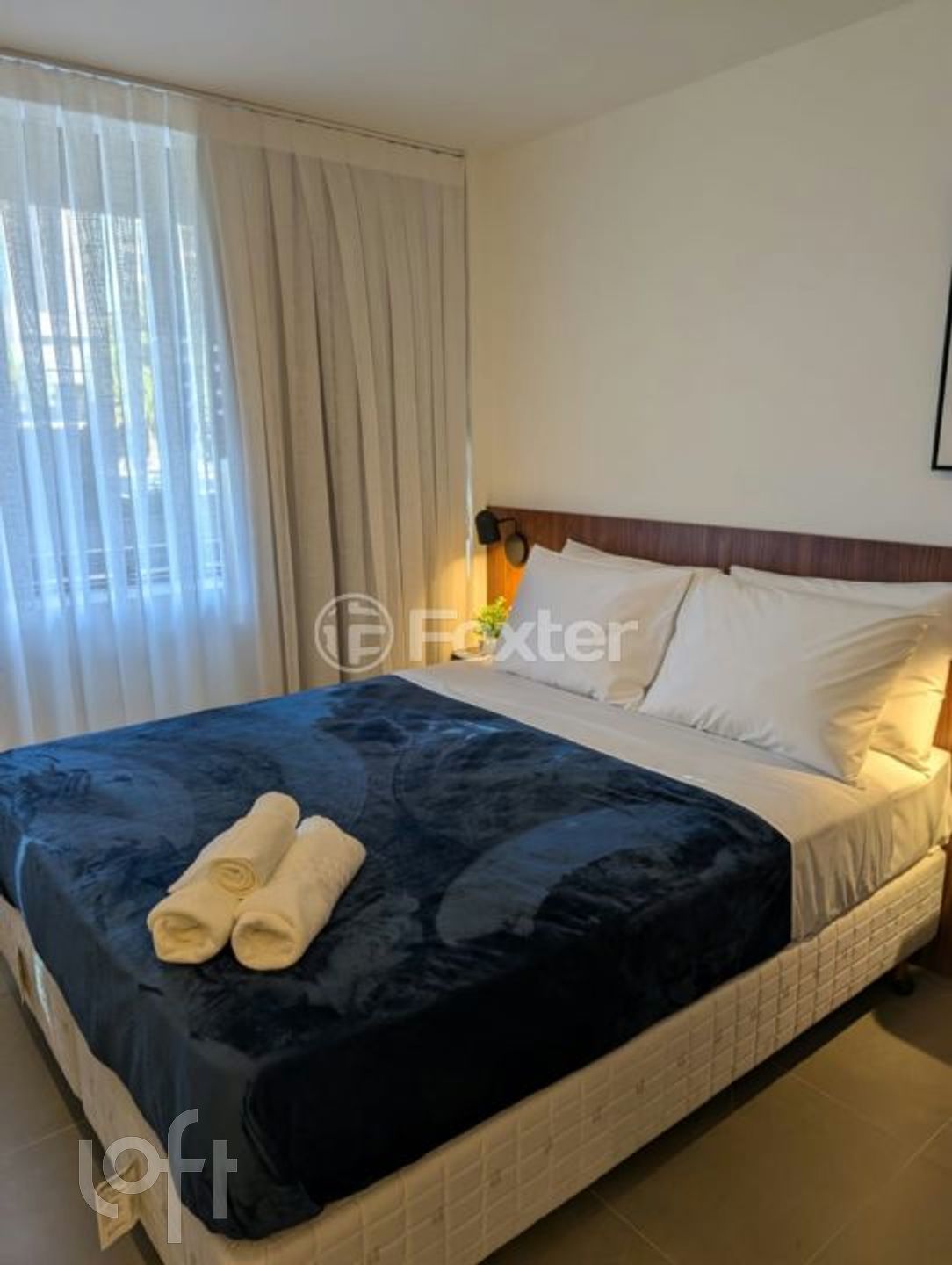 Imagem da propriedade 4