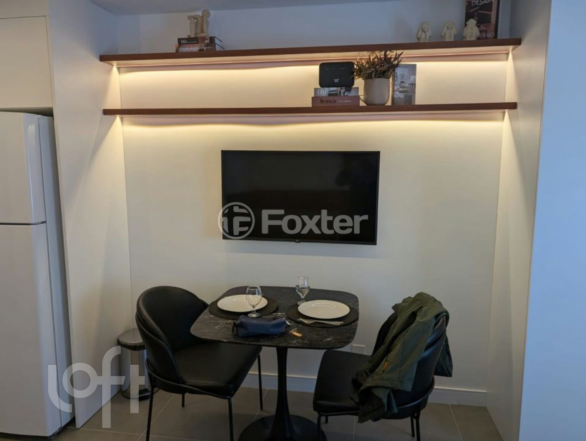 Imagem da propriedade 2