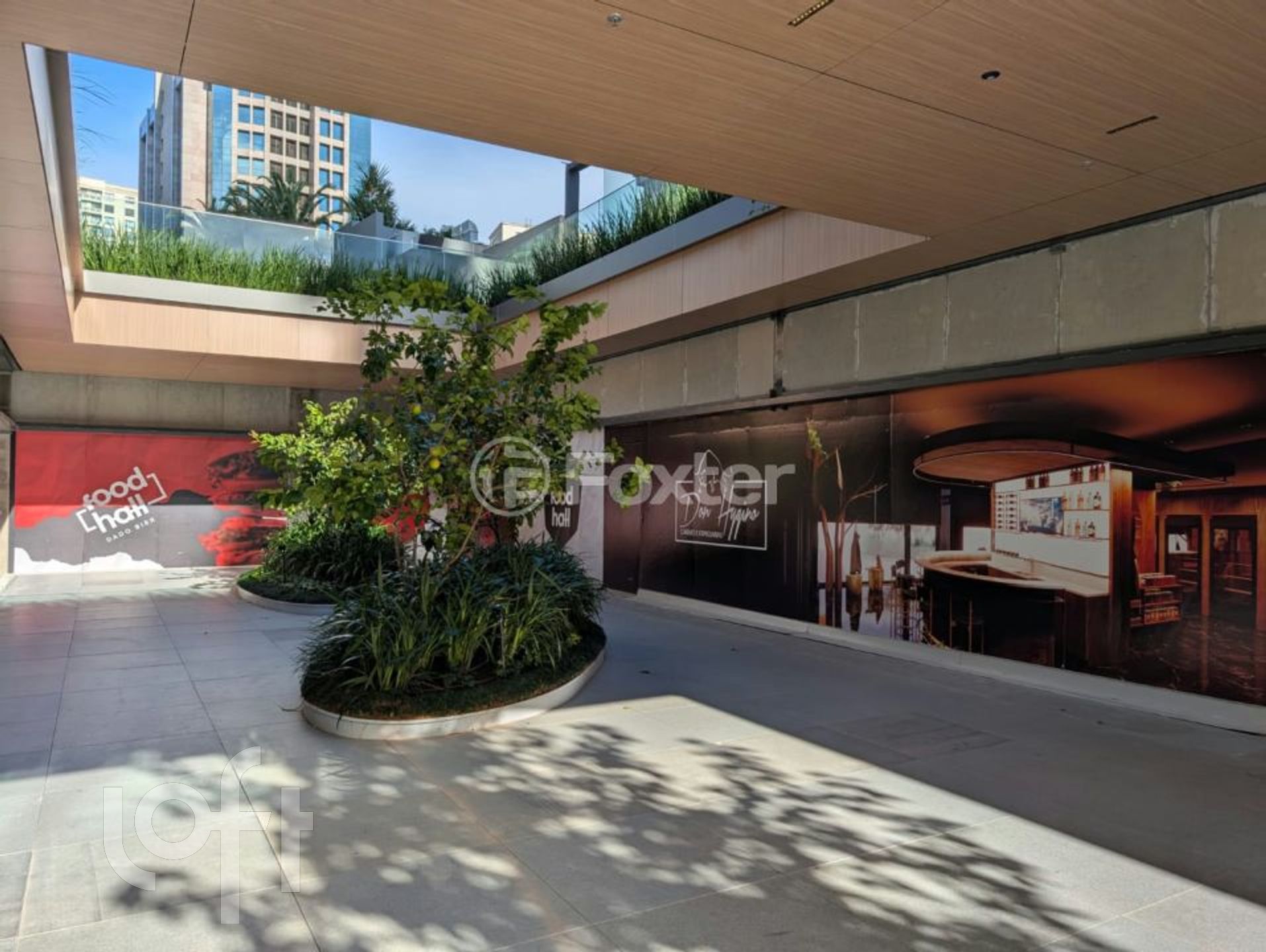 Imagem da propriedade 9