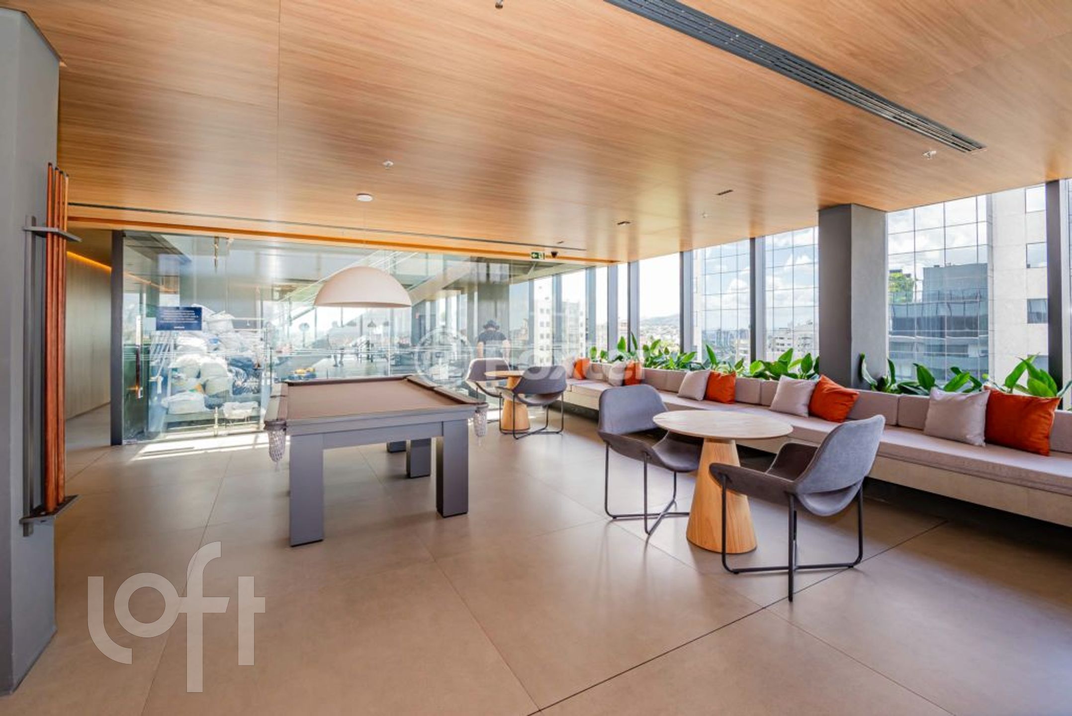 Imagem da propriedade 18