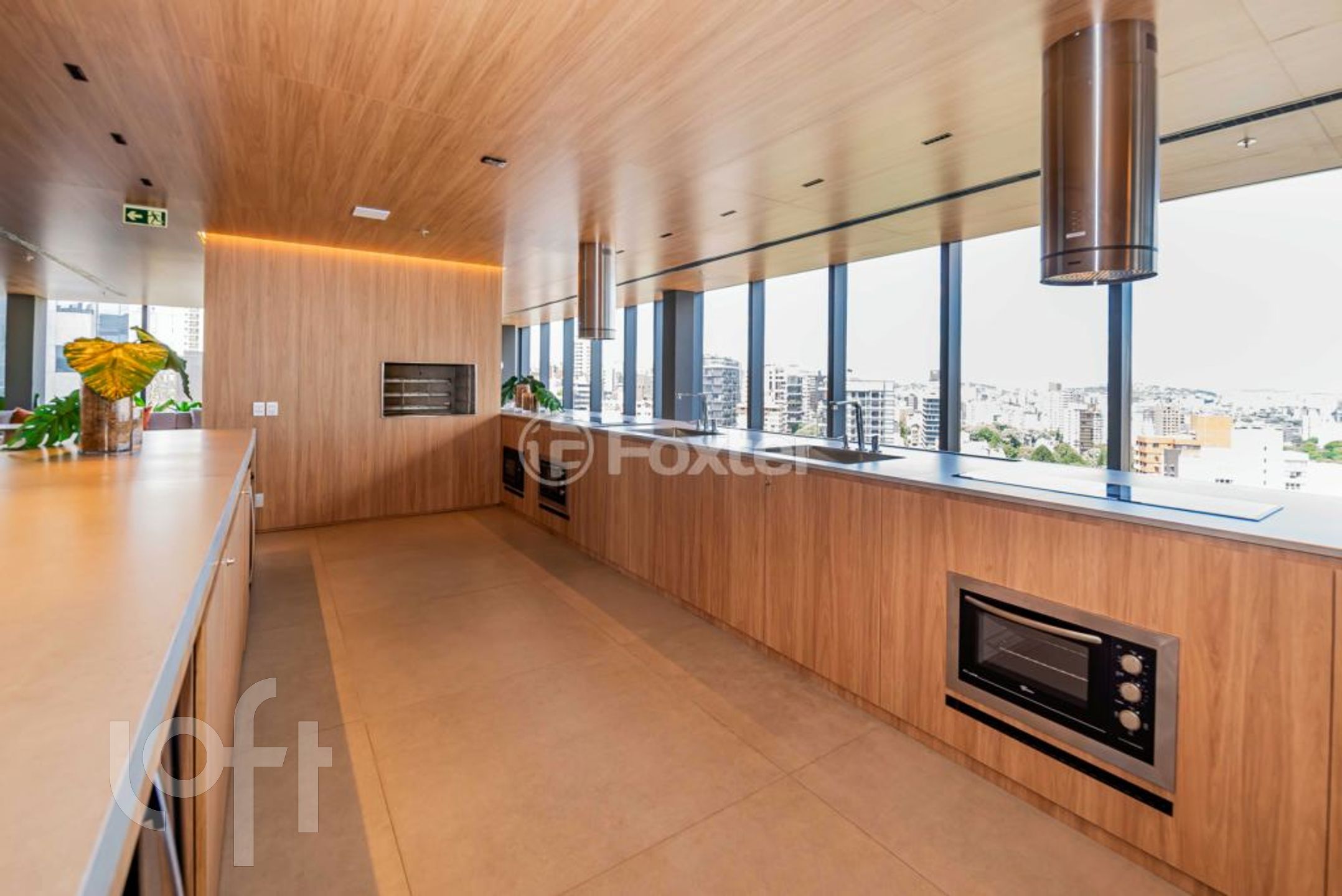 Imagem da propriedade 30