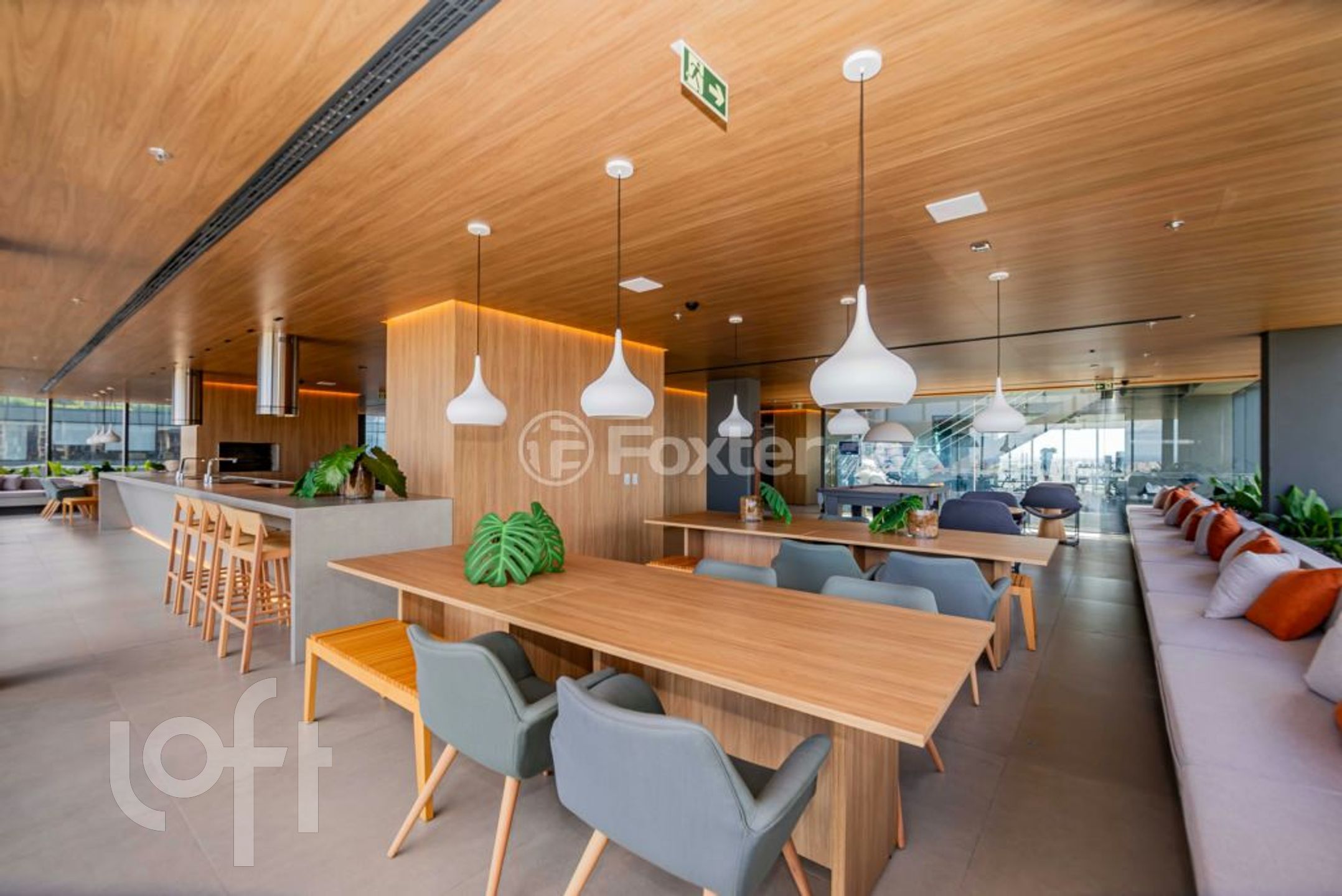 Imagem da propriedade 23