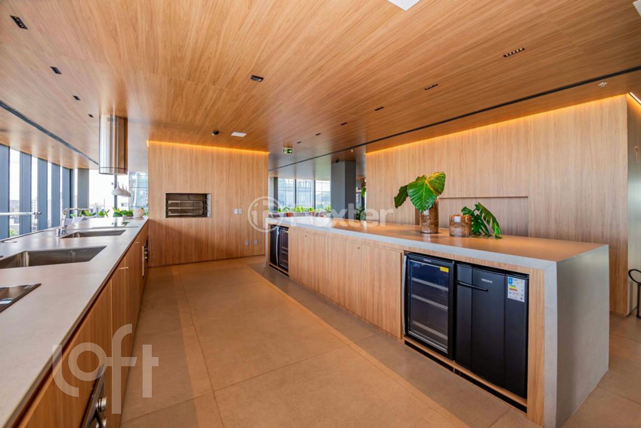 Imagem da propriedade 31