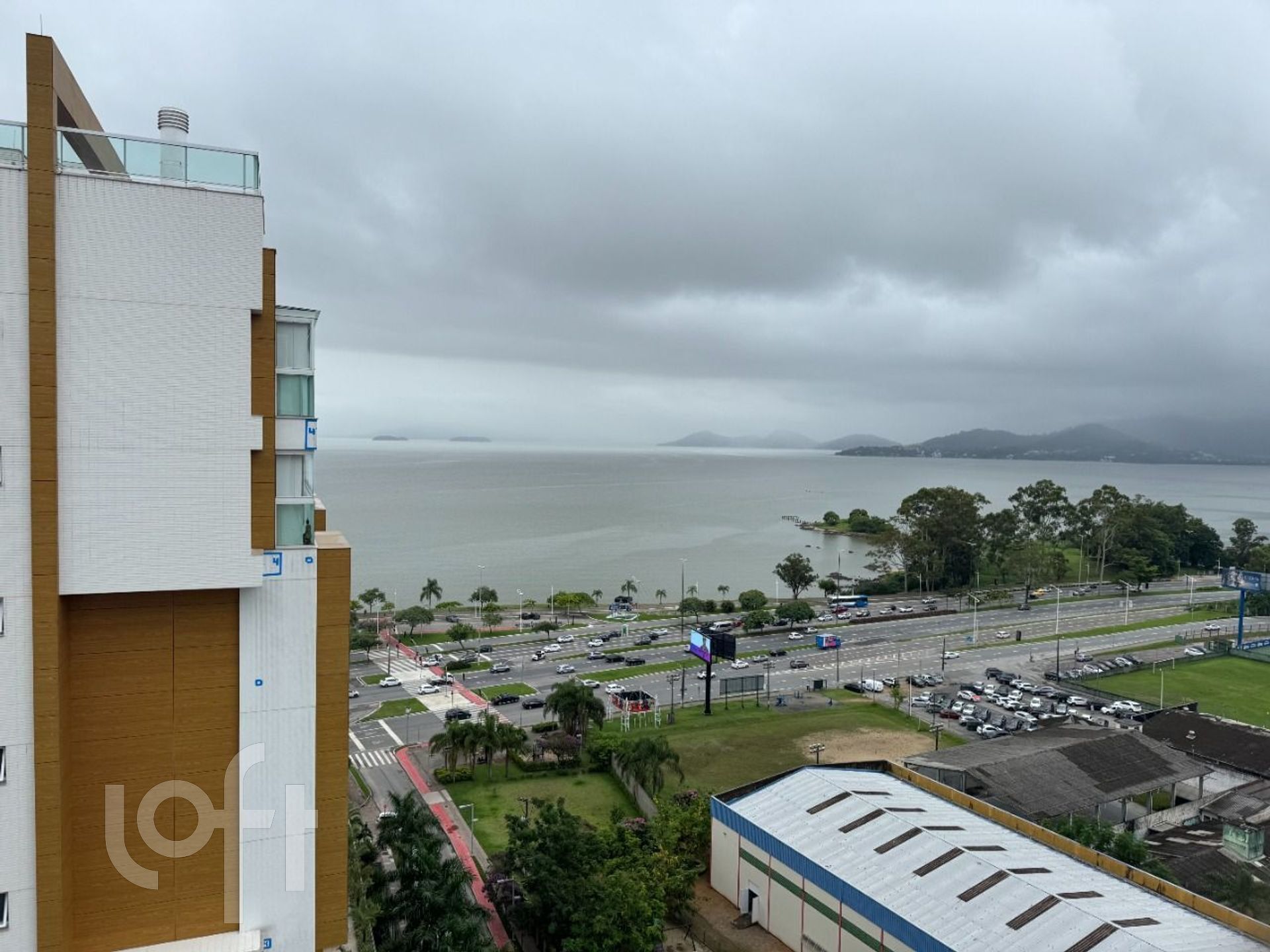 Imagem da propriedade 29