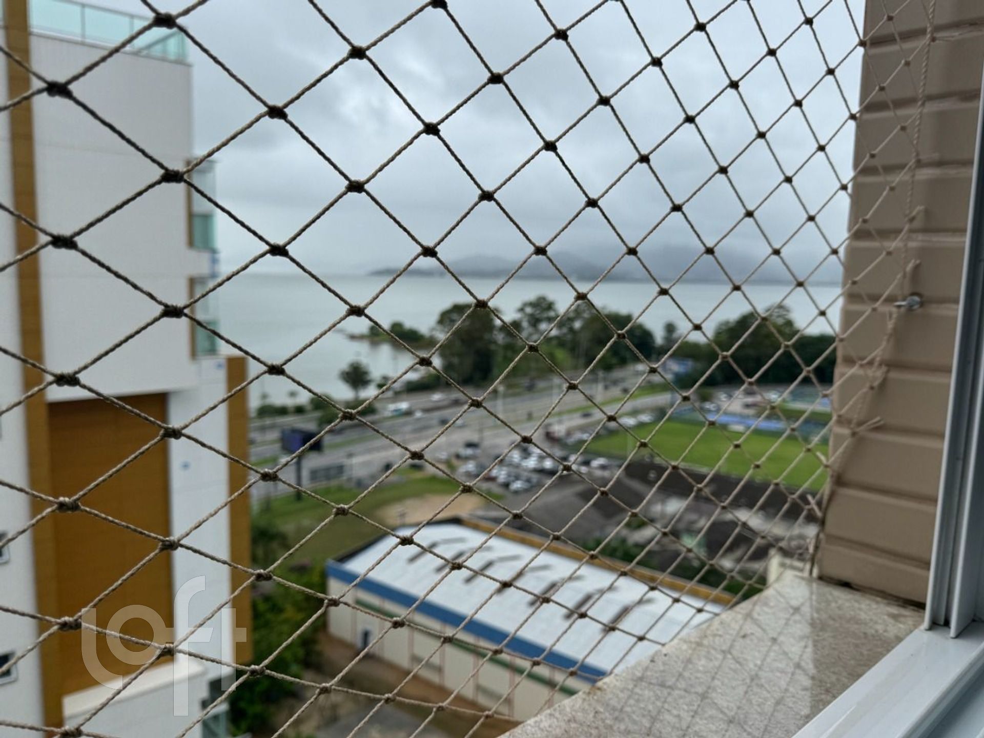 Imagem da propriedade 43